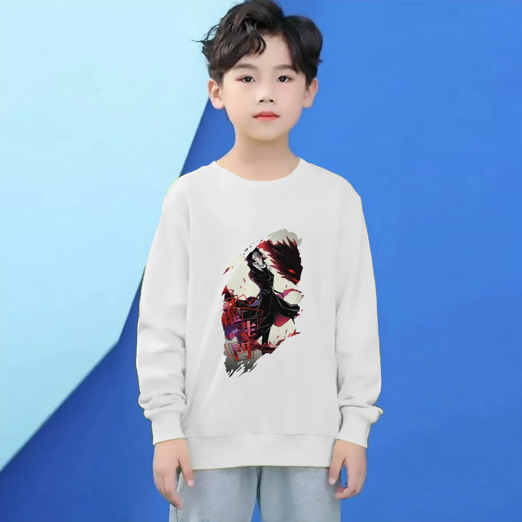 文豪ストレイドッグス グッズ,芥川龍之介