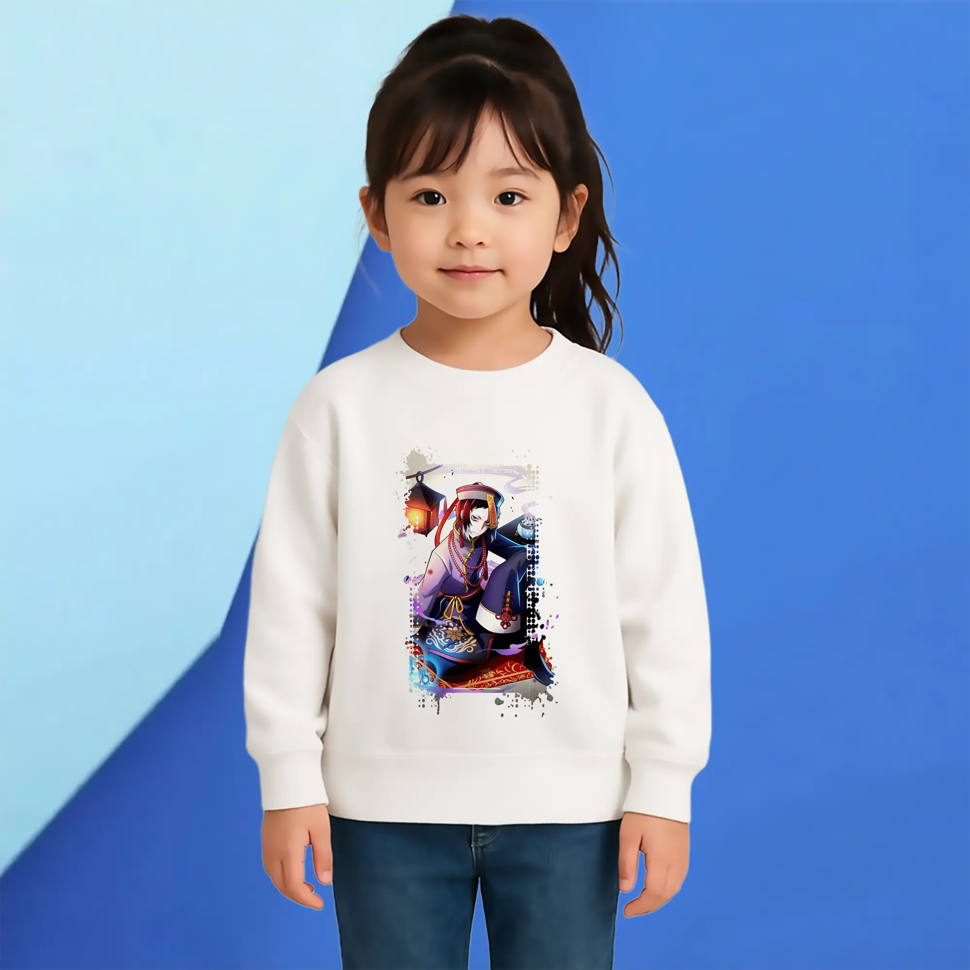 文豪ストレイドッグス グッズ,芥川龍之介