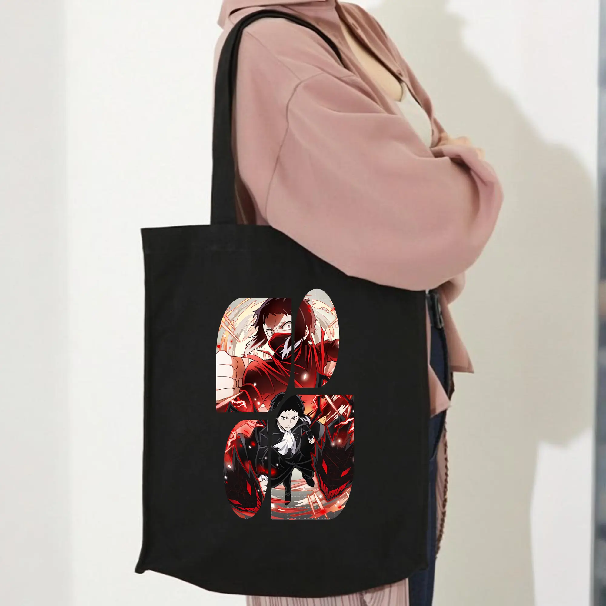 文豪ストレイドッグス グッズ,芥川龍之介