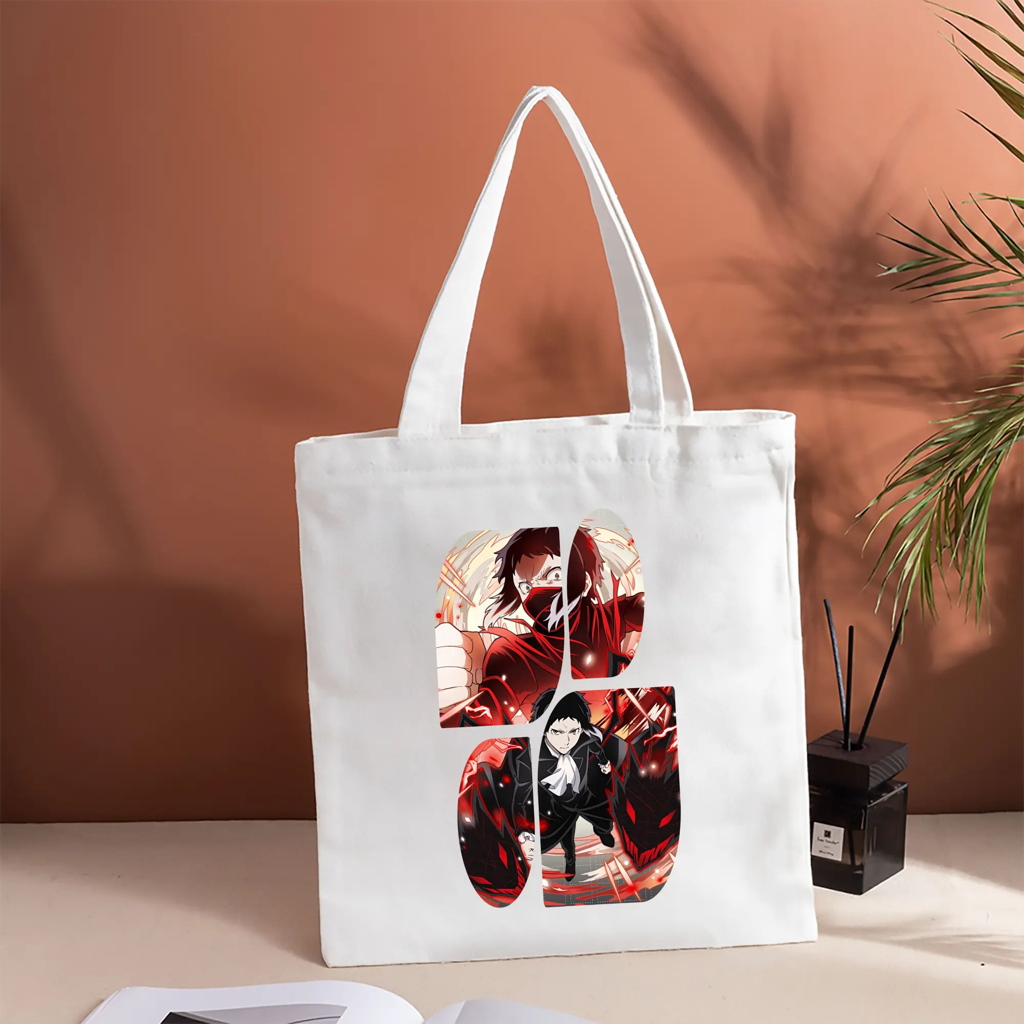 文豪ストレイドッグス グッズ,芥川龍之介