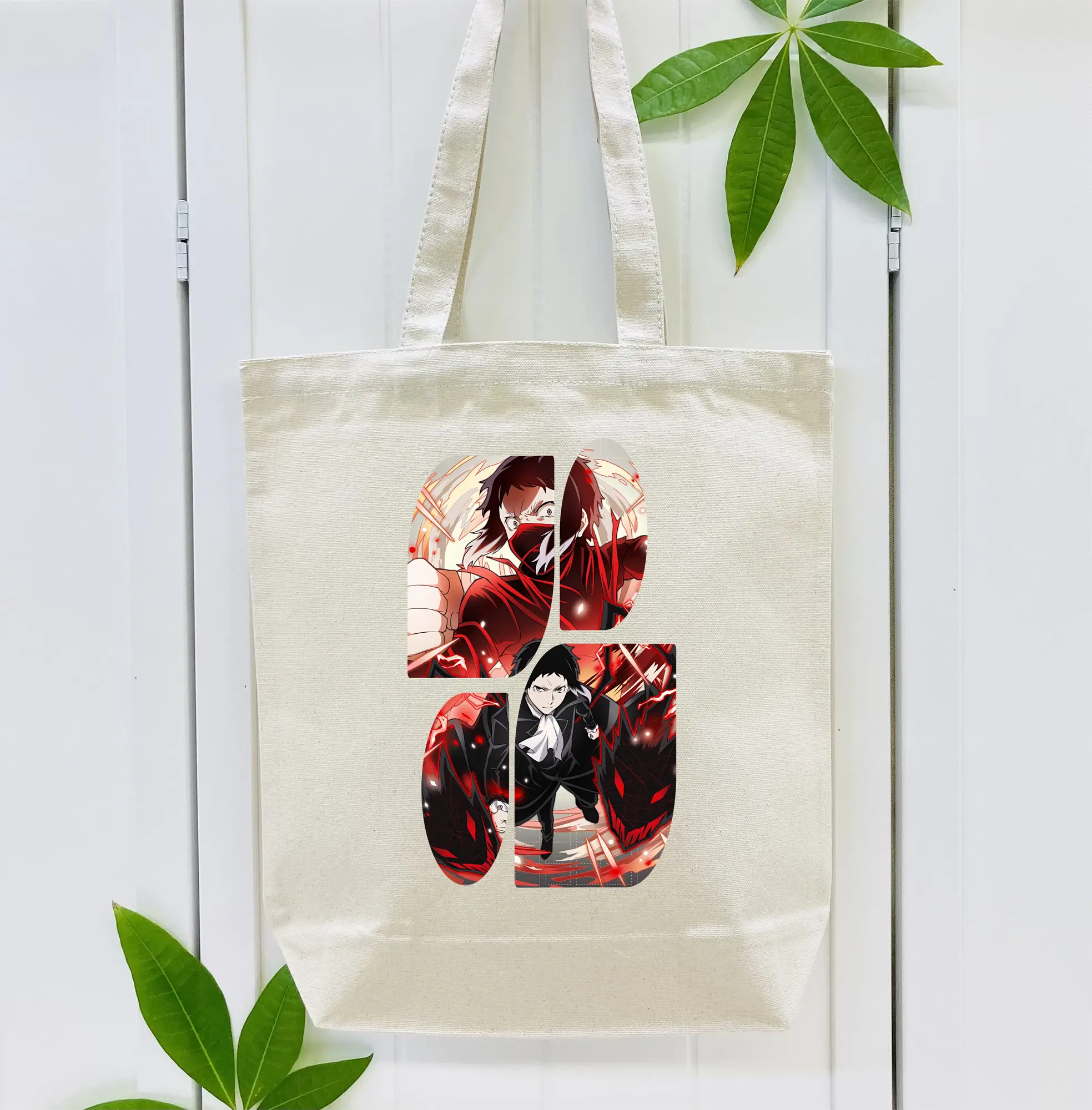 文豪ストレイドッグス グッズ,芥川龍之介