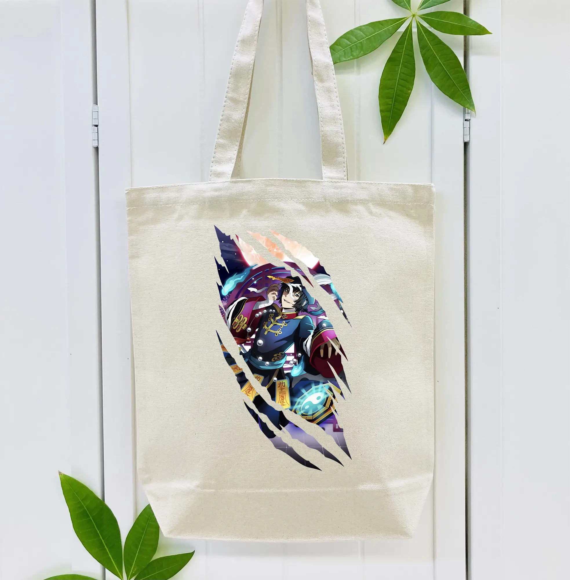 文豪ストレイドッグス グッズ,芥川龍之介