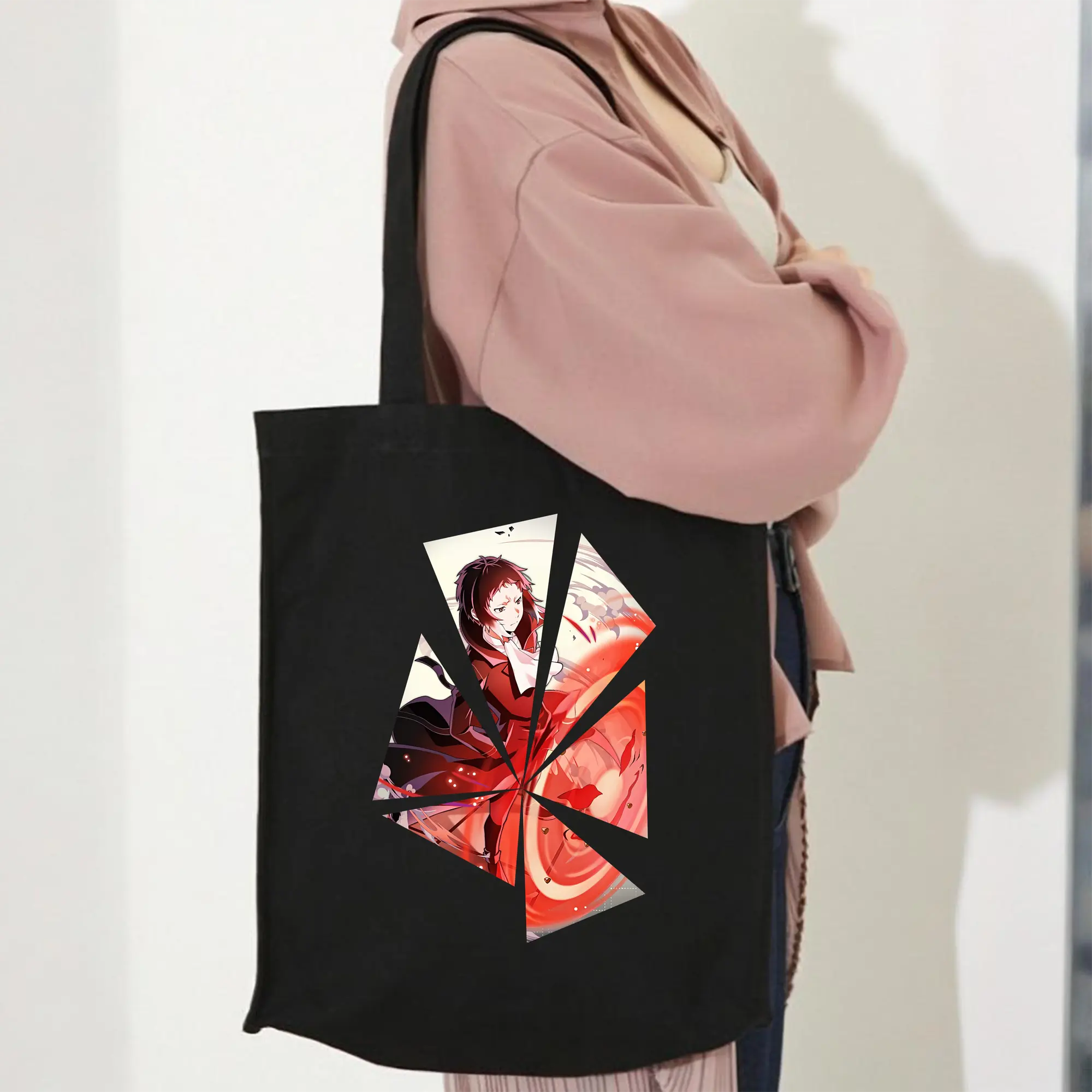 文豪ストレイドッグス グッズ,芥川龍之介