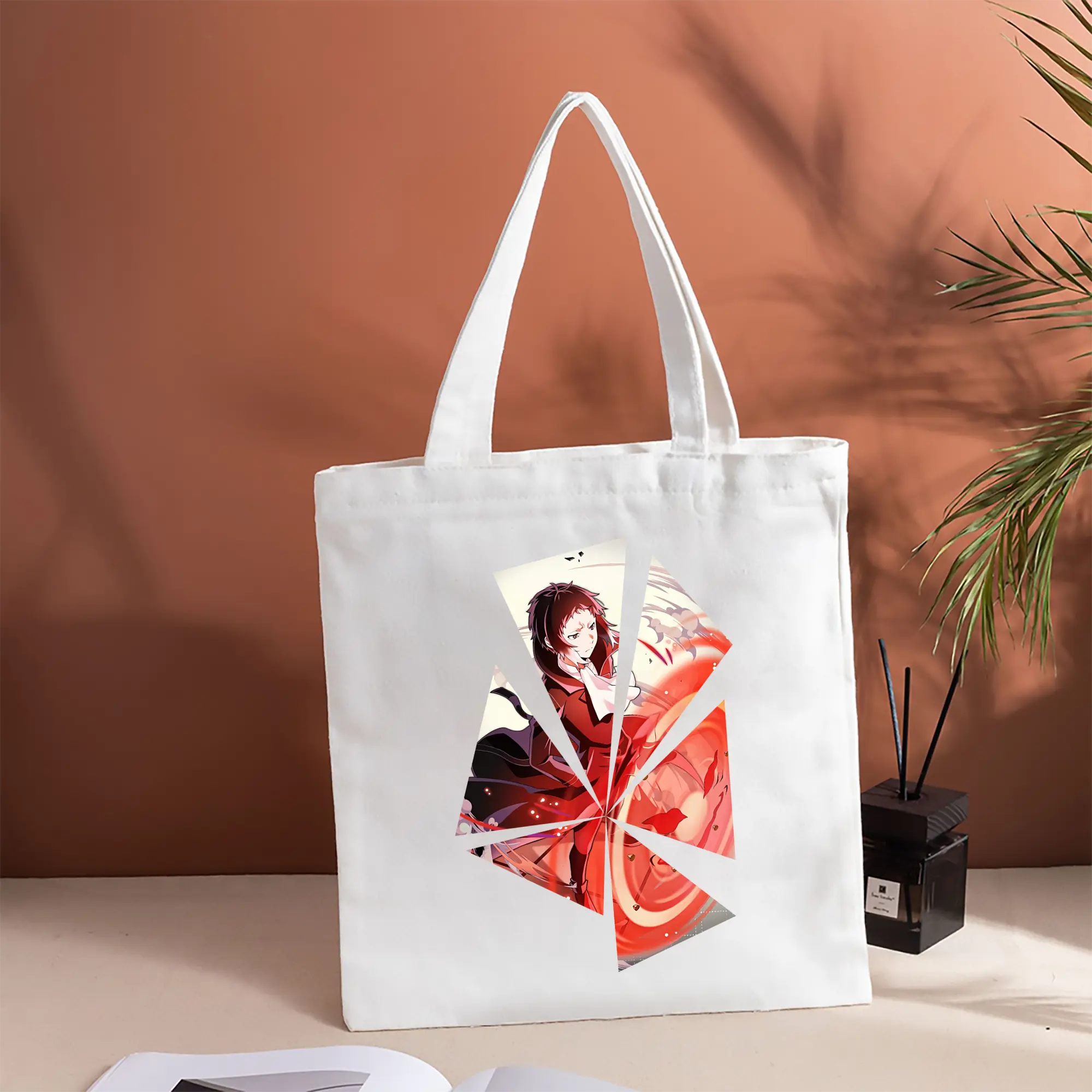 文豪ストレイドッグス グッズ,芥川龍之介