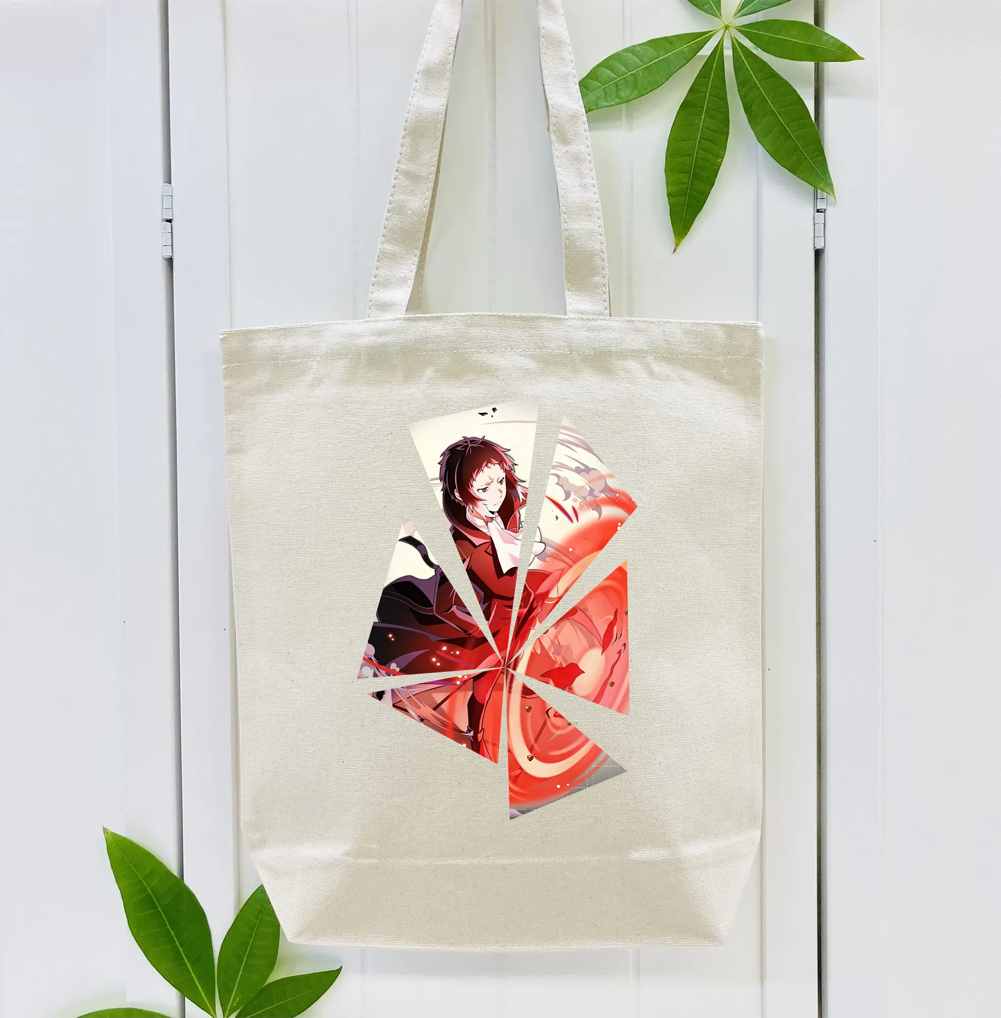 文豪ストレイドッグス グッズ,芥川龍之介