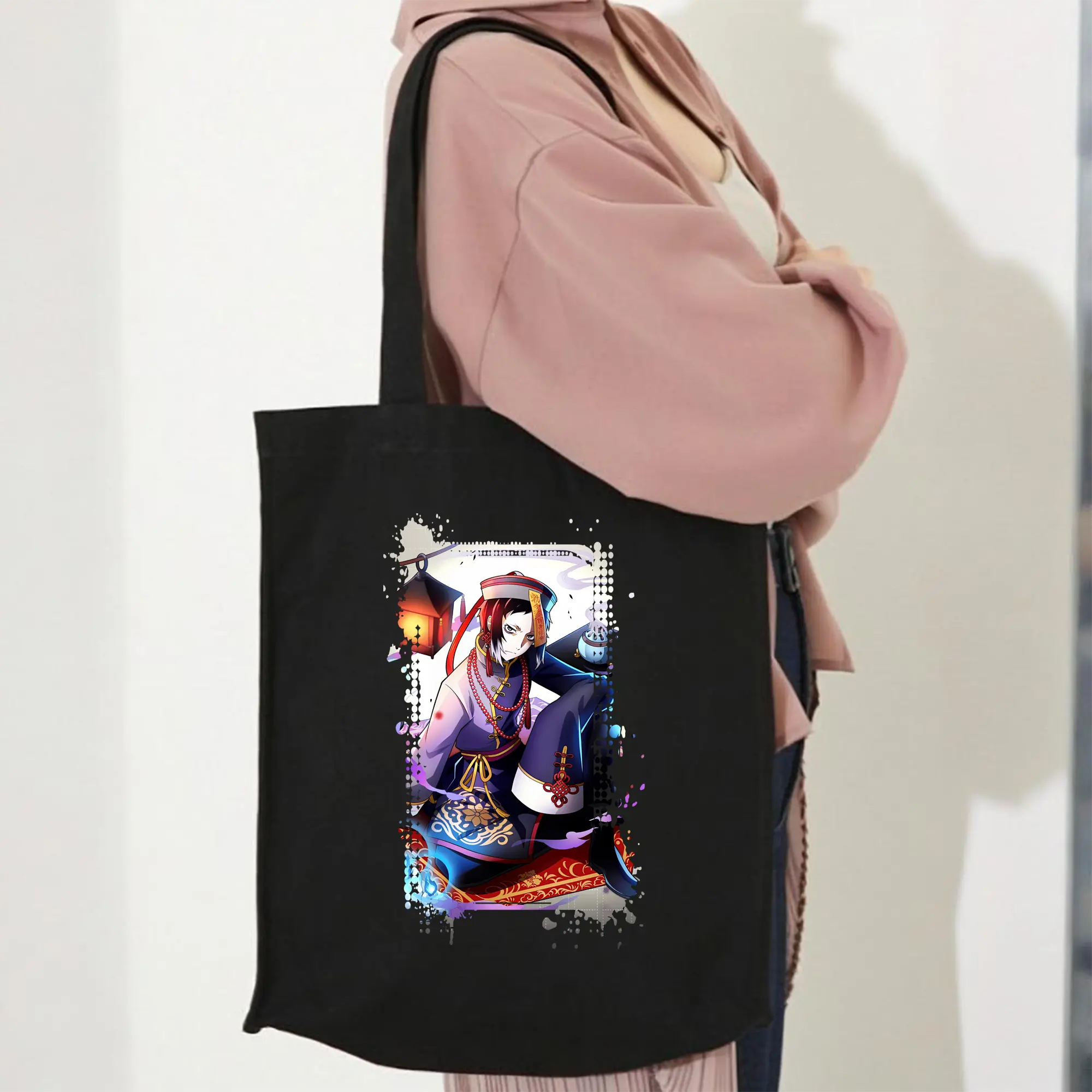 文豪ストレイドッグス グッズ,芥川龍之介