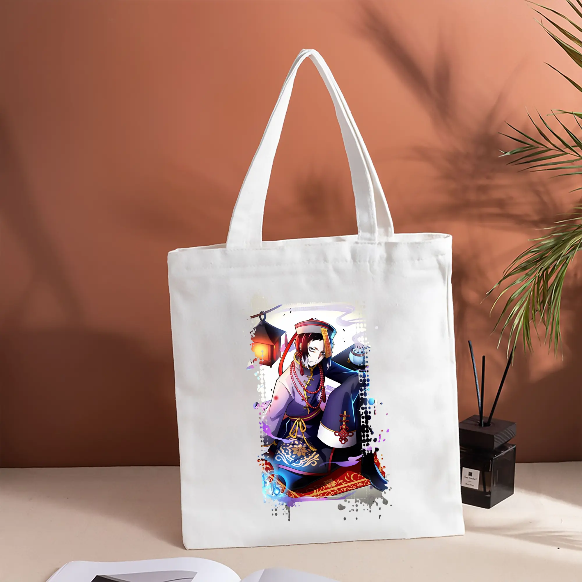 文豪ストレイドッグス グッズ,芥川龍之介