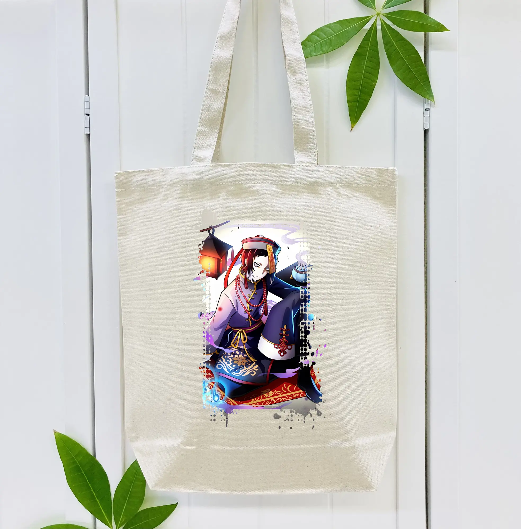 文豪ストレイドッグス グッズ,芥川龍之介