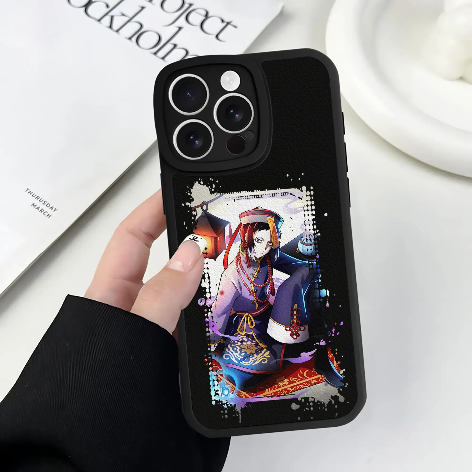 文豪ストレイドッグス グッズ,芥川龍之介