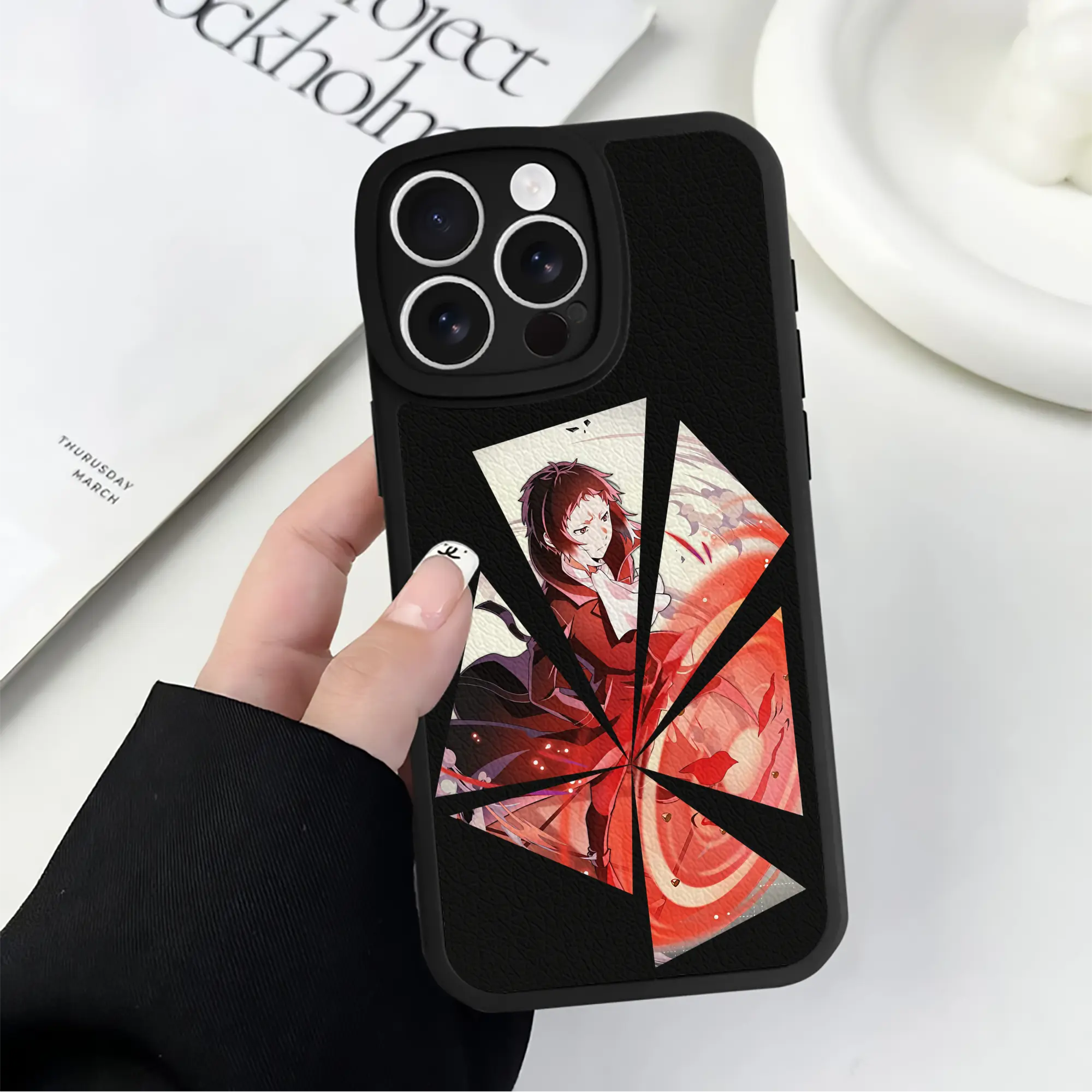 文豪ストレイドッグス グッズ,芥川龍之介