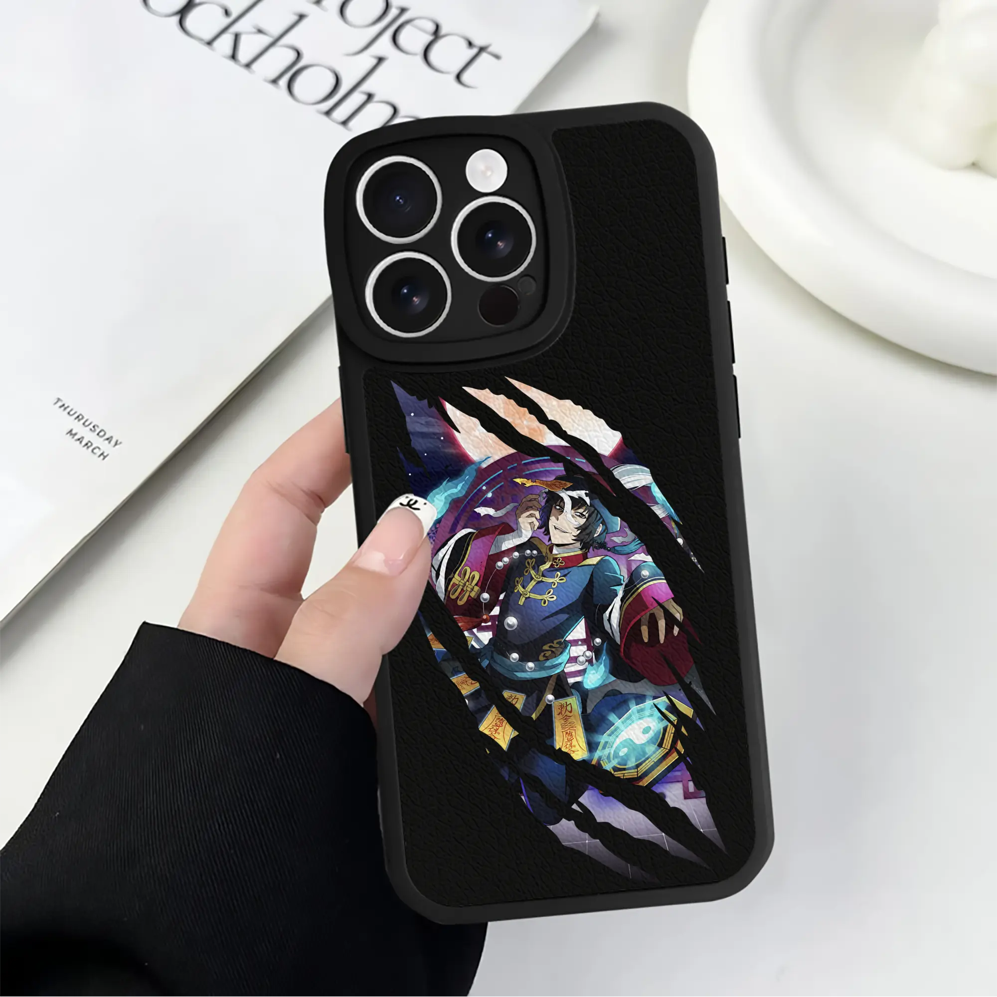 文豪ストレイドッグス グッズ,芥川龍之介