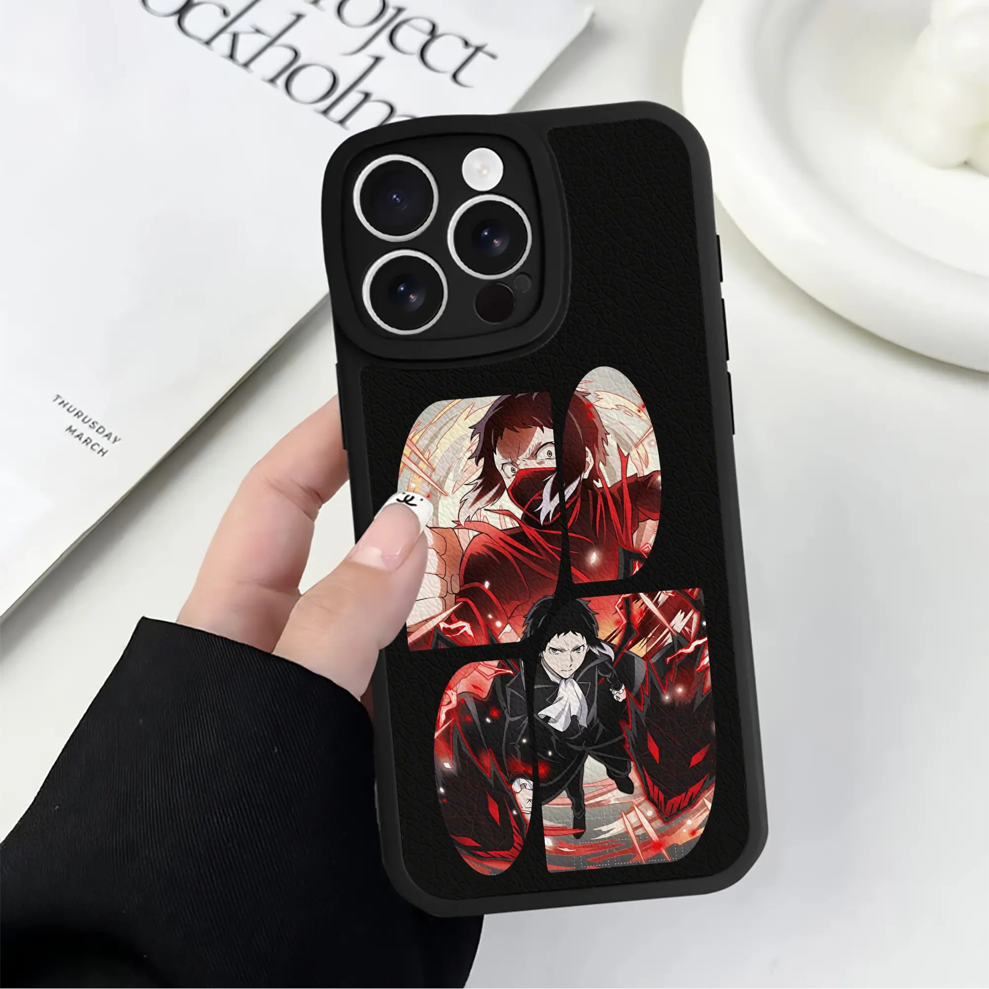 文豪ストレイドッグス グッズ,芥川龍之介