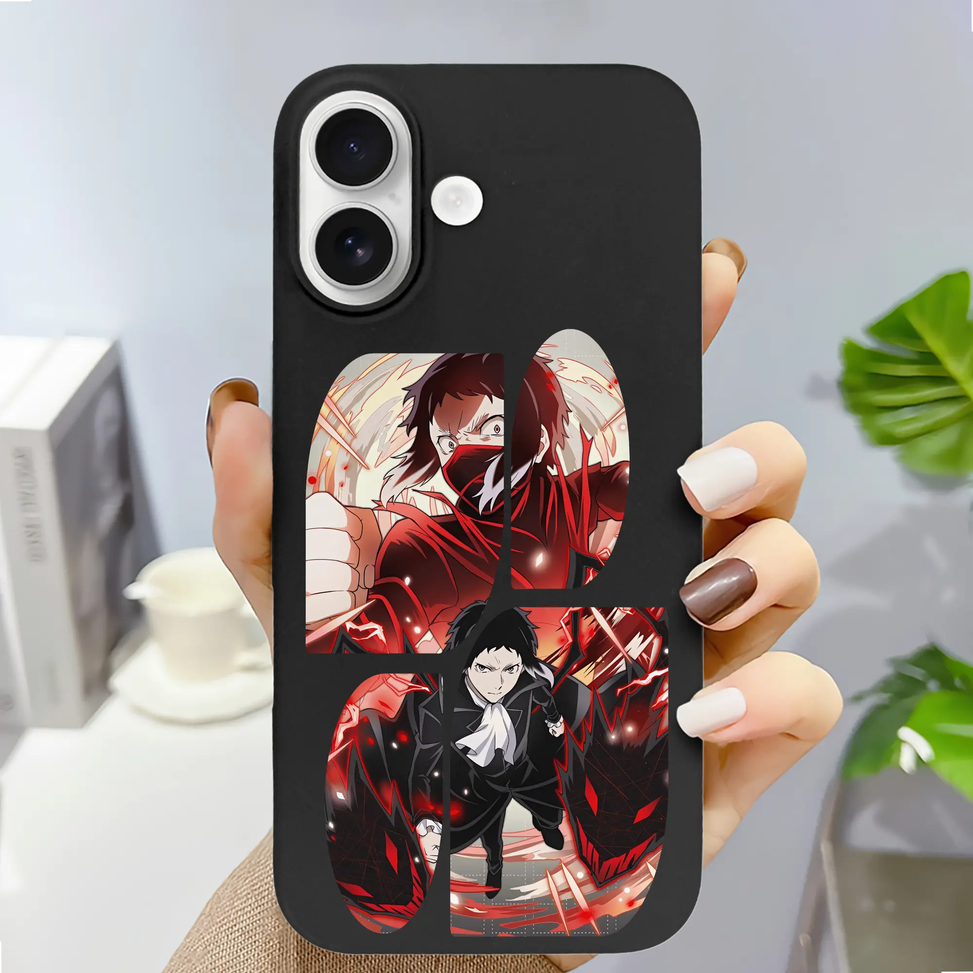 文豪ストレイドッグス グッズ,芥川龍之介