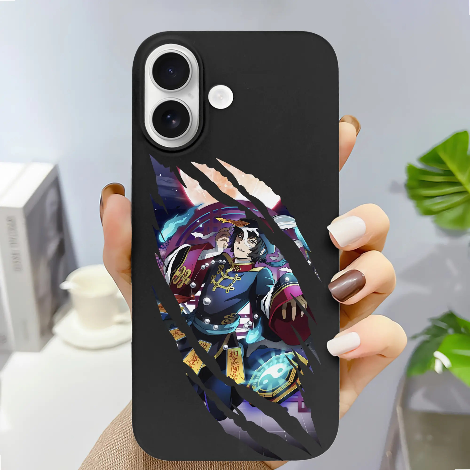 文豪ストレイドッグス グッズ,芥川龍之介