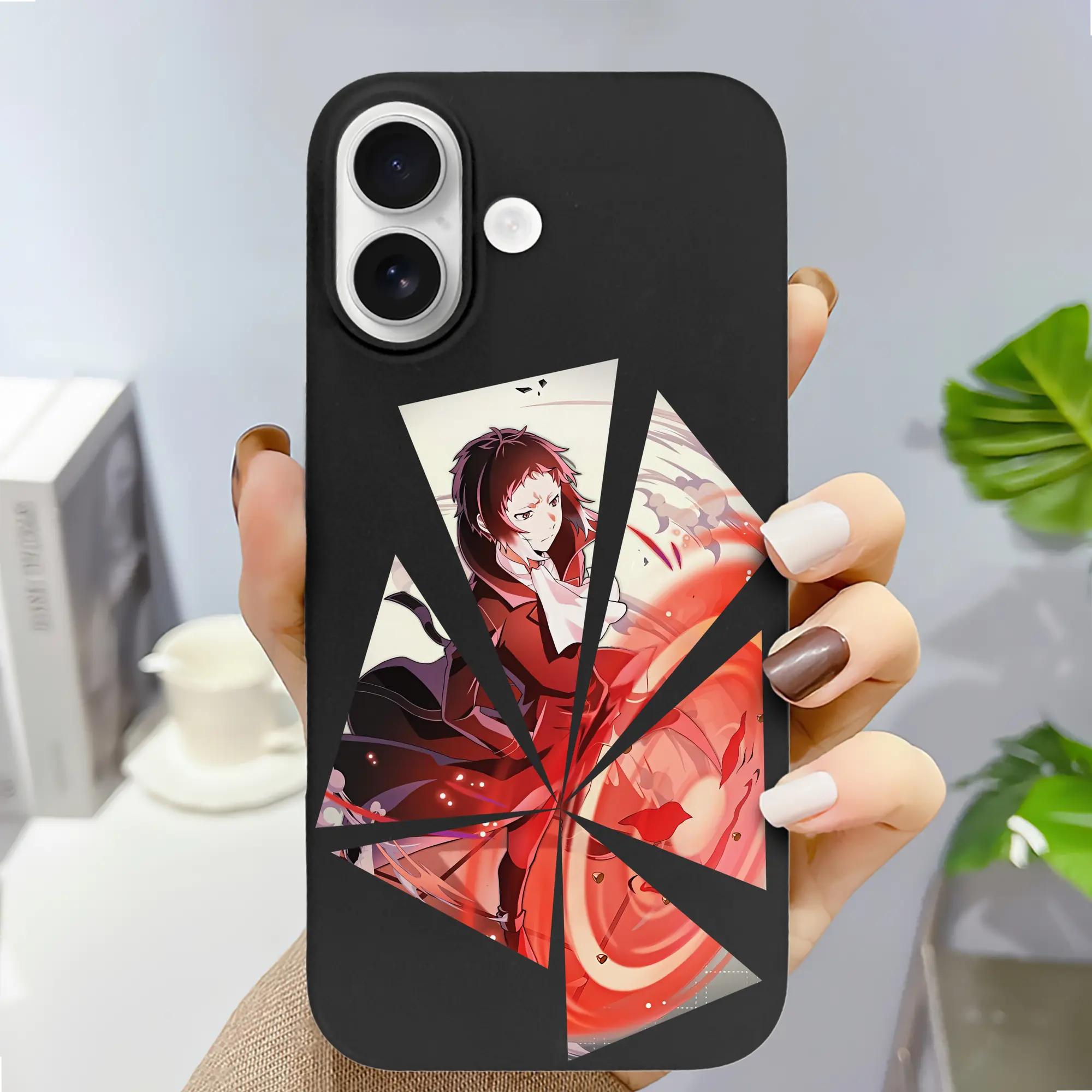 文豪ストレイドッグス グッズ,芥川龍之介