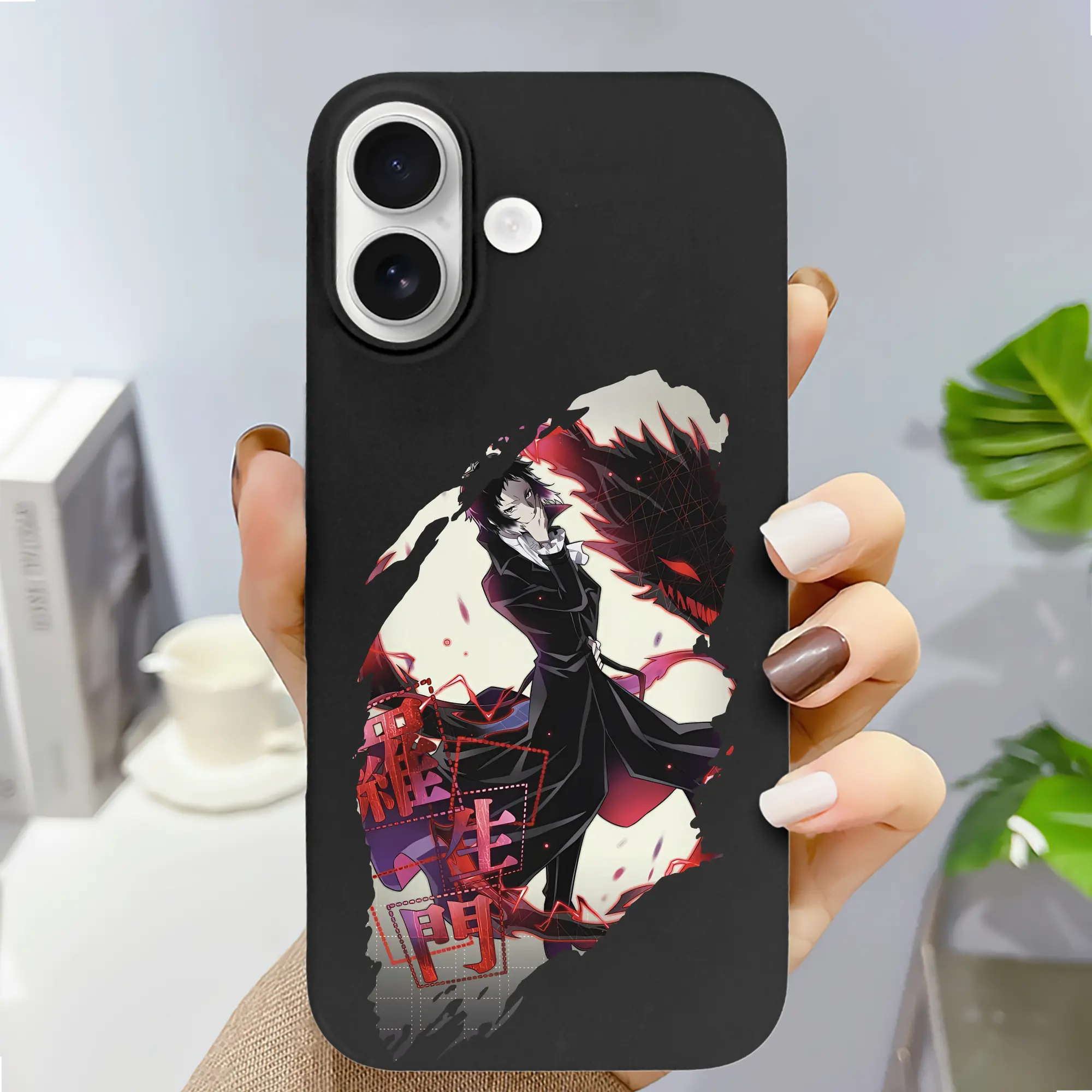 文豪ストレイドッグス グッズ,芥川龍之介