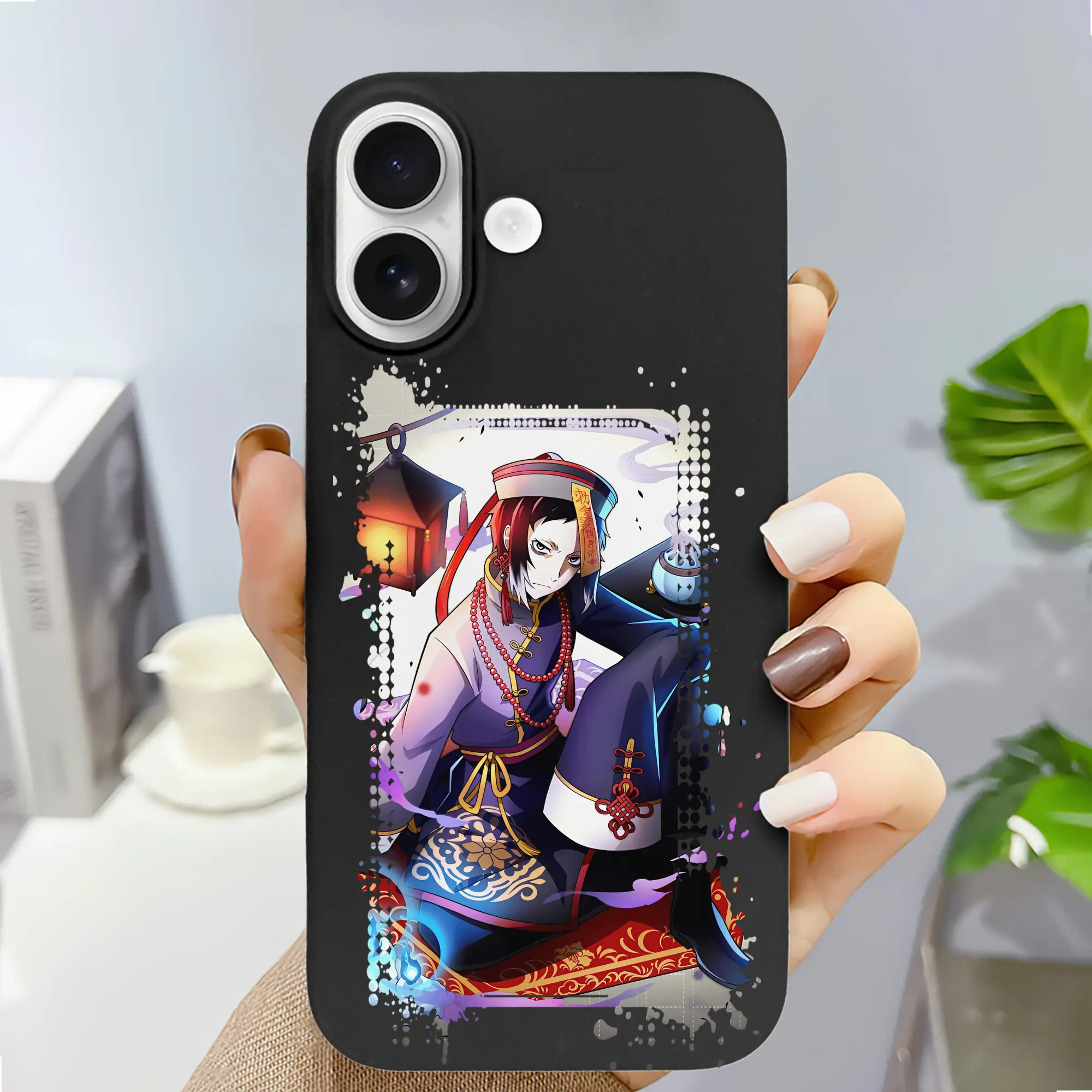 文豪ストレイドッグス グッズ,芥川龍之介