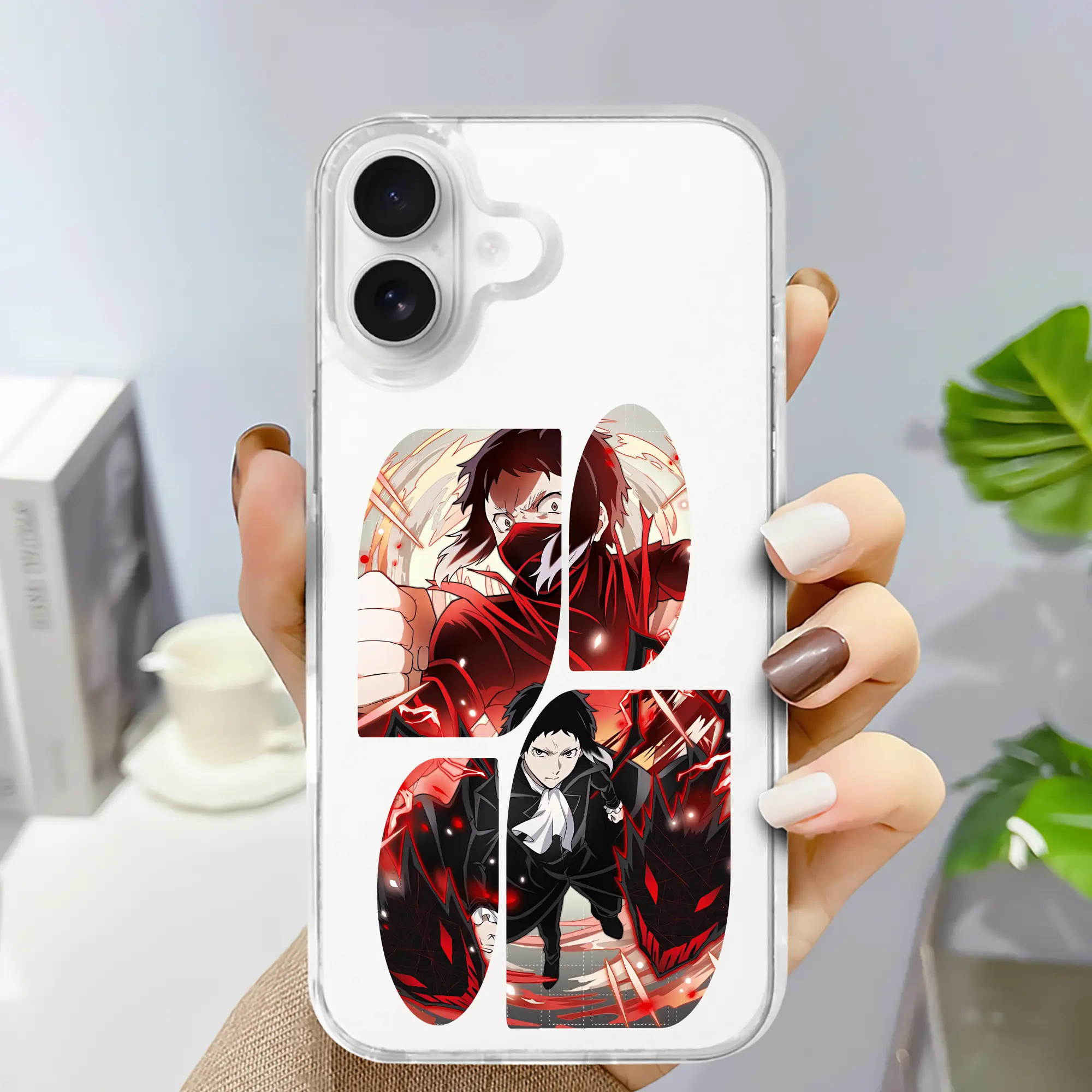 文豪ストレイドッグス グッズ,芥川龍之介