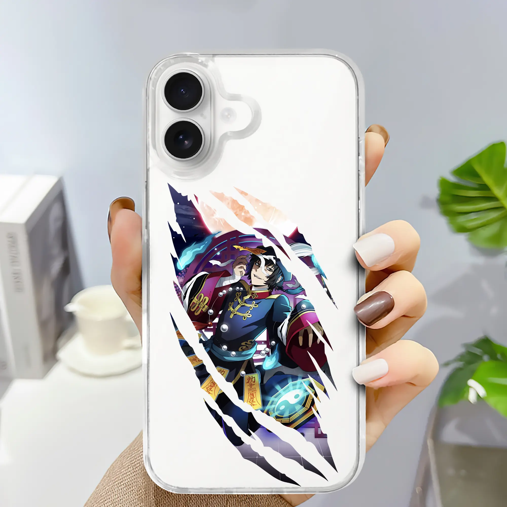 文豪ストレイドッグス グッズ,芥川龍之介