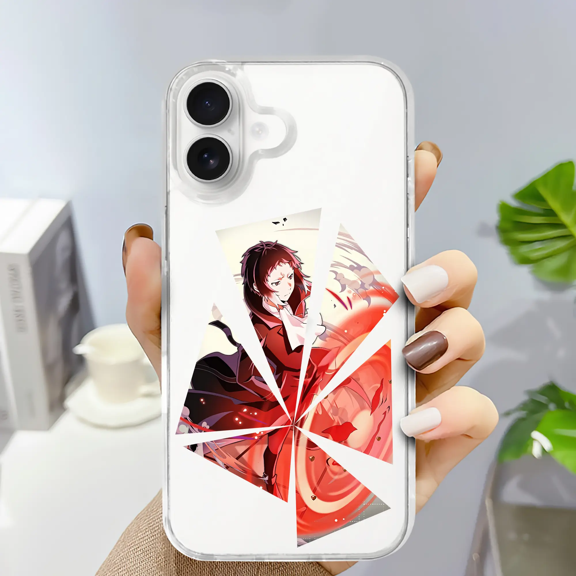 文豪ストレイドッグス グッズ,芥川龍之介