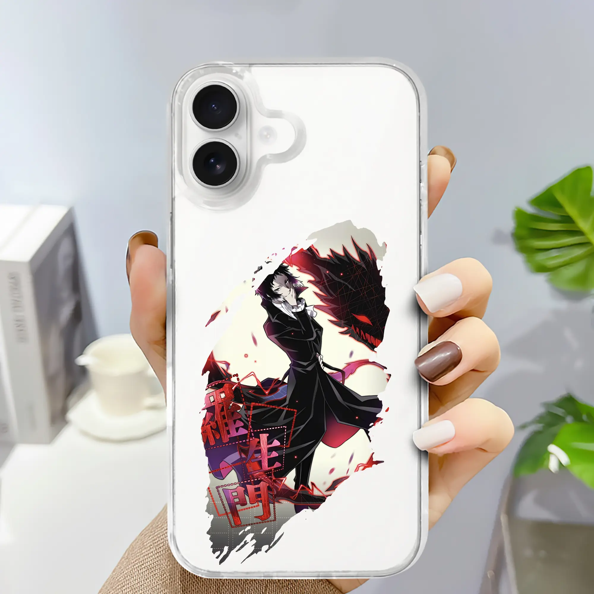 文豪ストレイドッグス グッズ,芥川龍之介