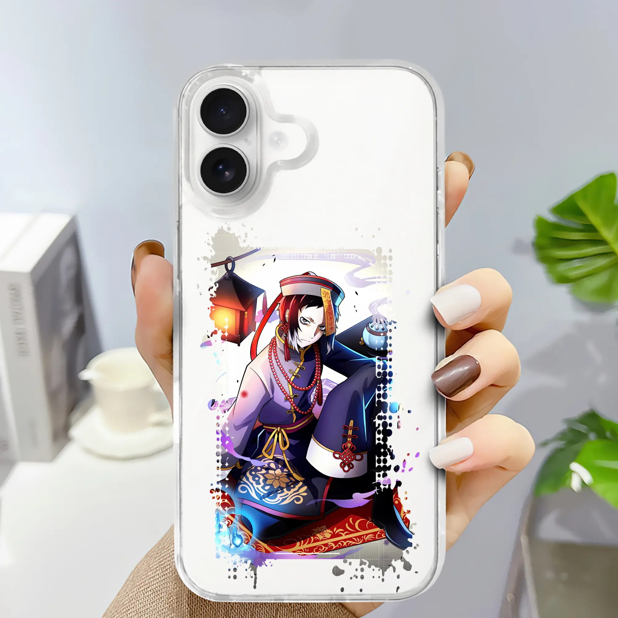 文豪ストレイドッグス グッズ,芥川龍之介