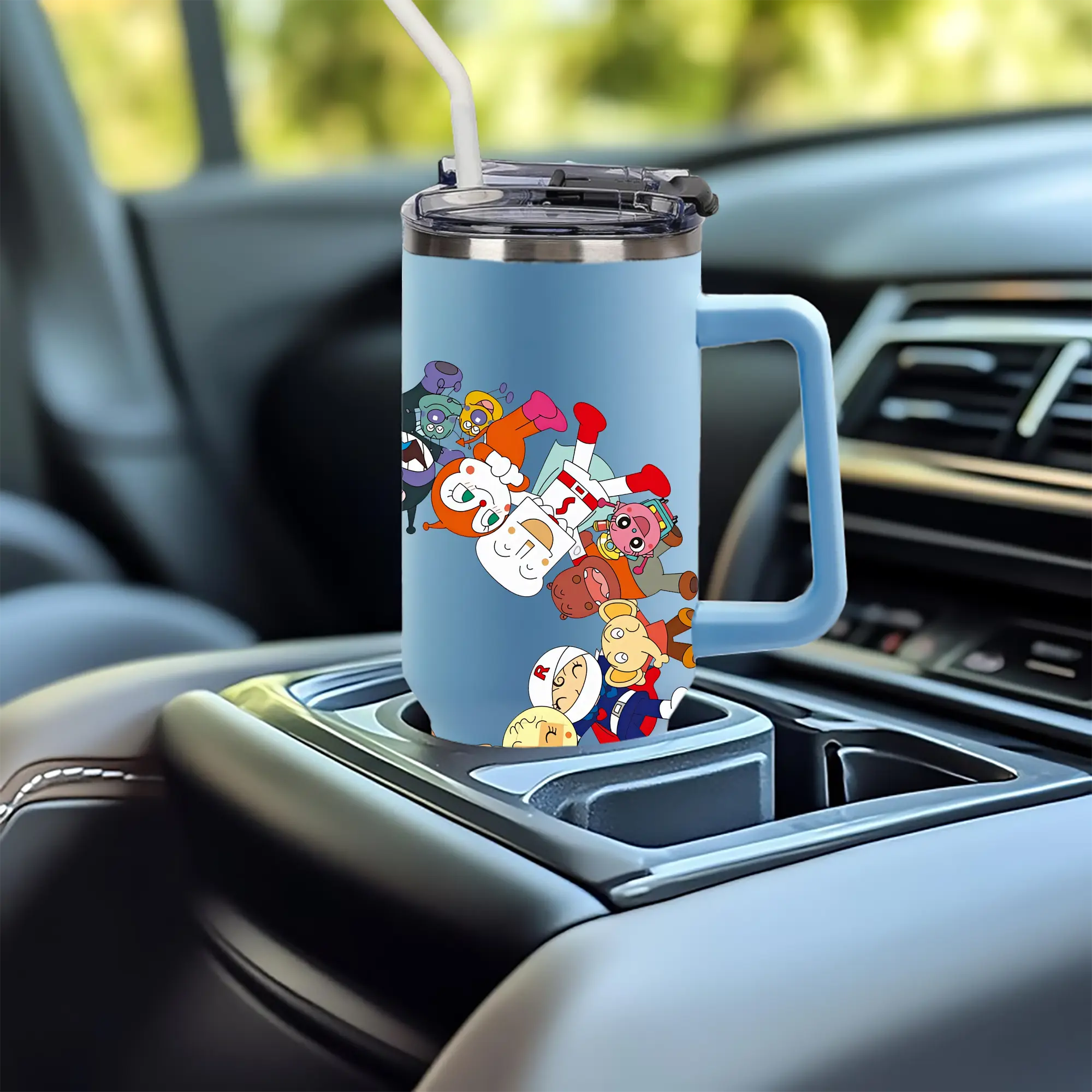 アンパンマン グッズ,アンパンマン