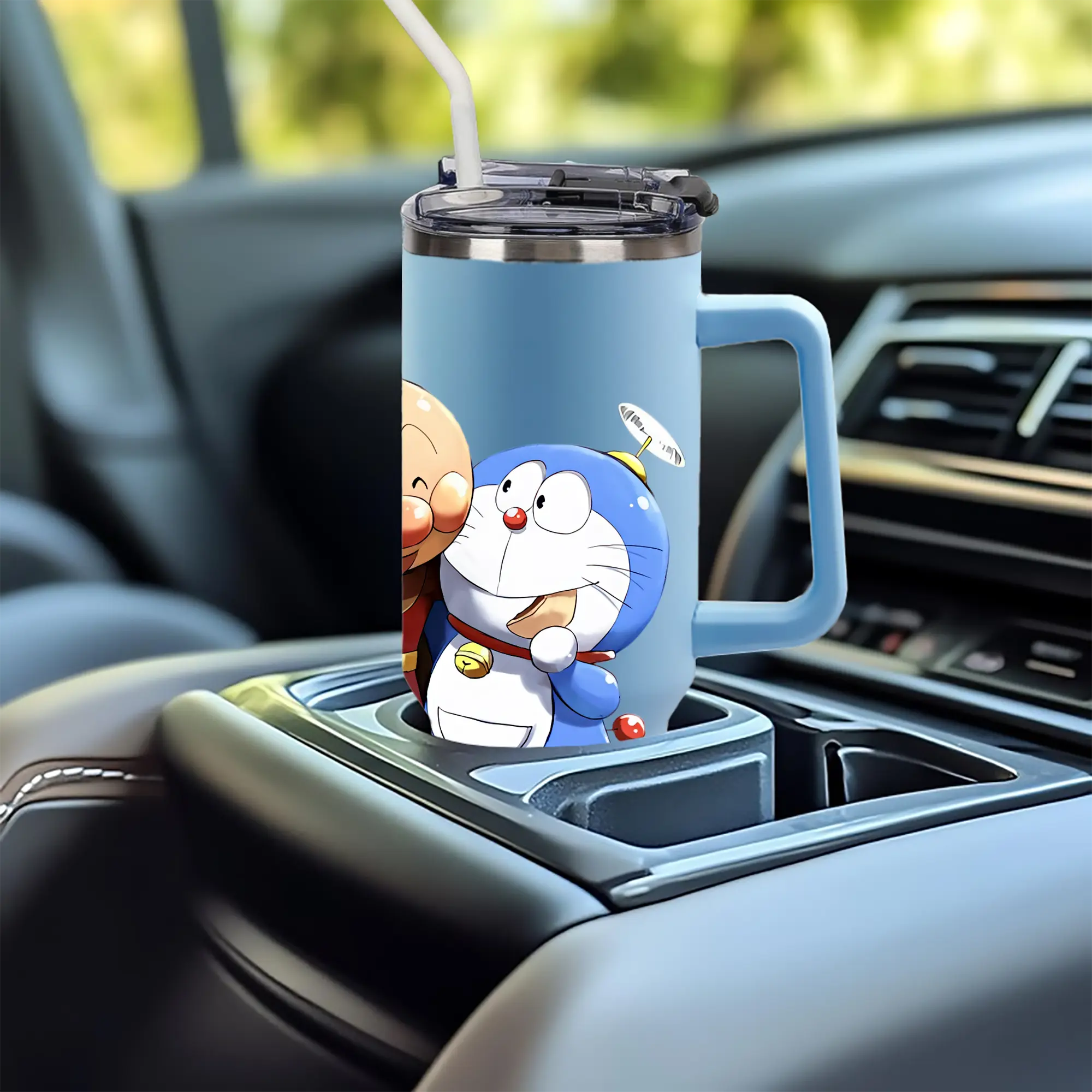 アンパンマン グッズ,アンパンマン