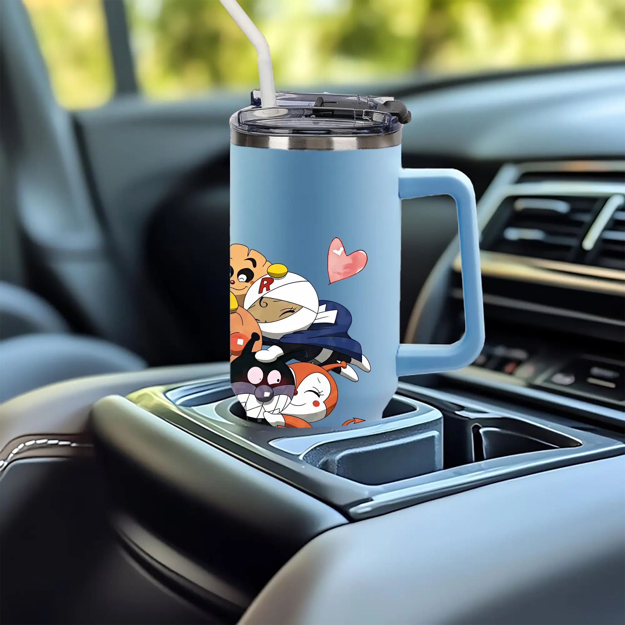 アンパンマン グッズ,アンパンマン