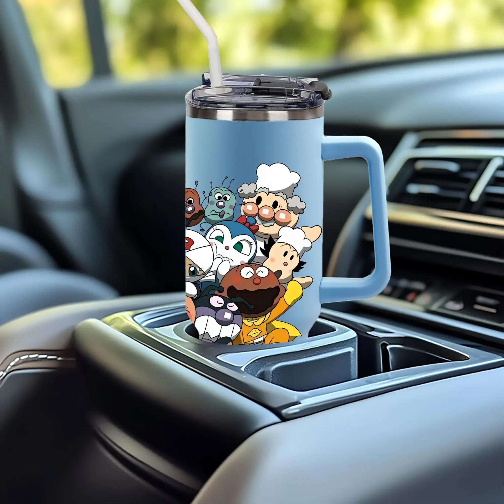 アンパンマン グッズ,アンパンマン