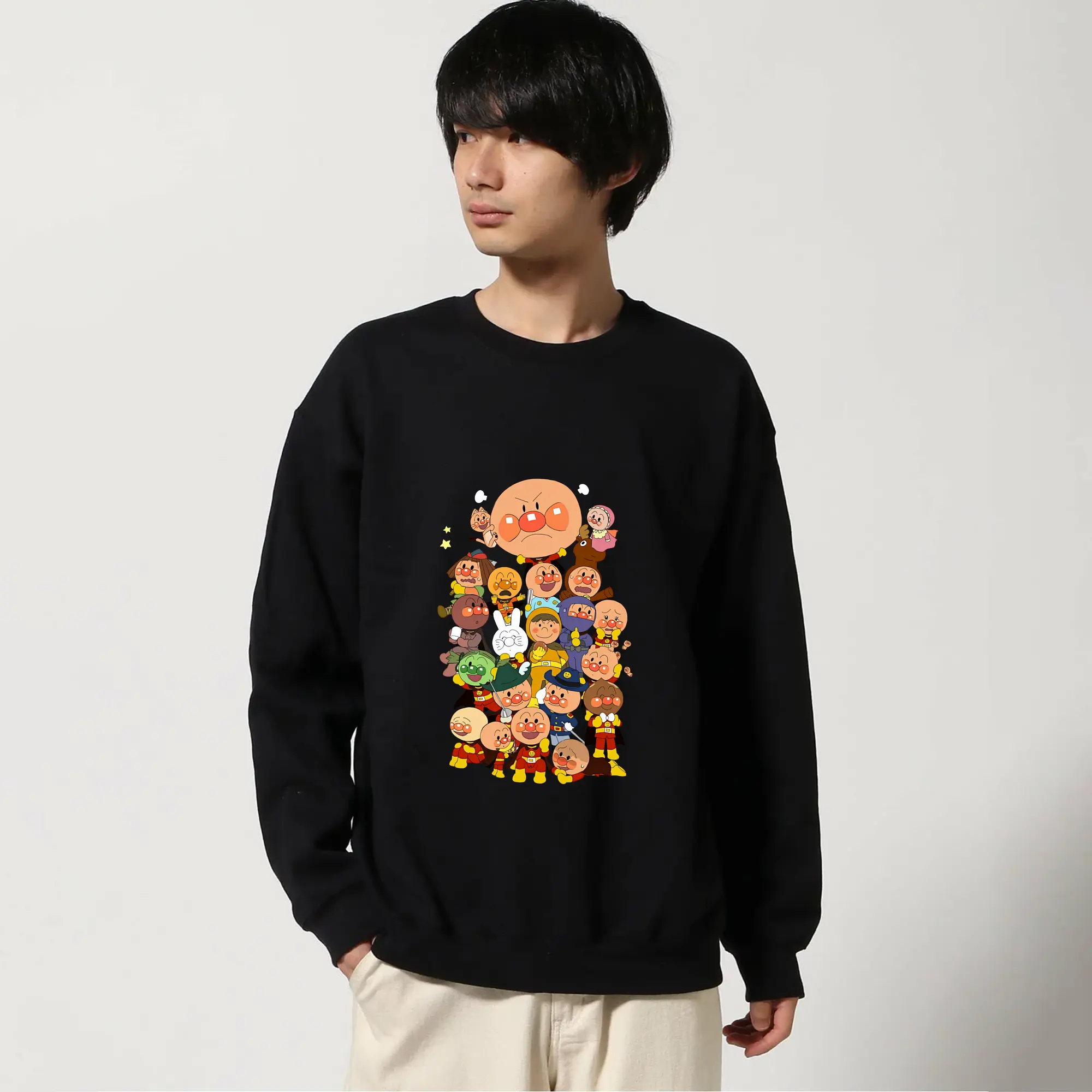 アンパンマン グッズ,アンパンマン