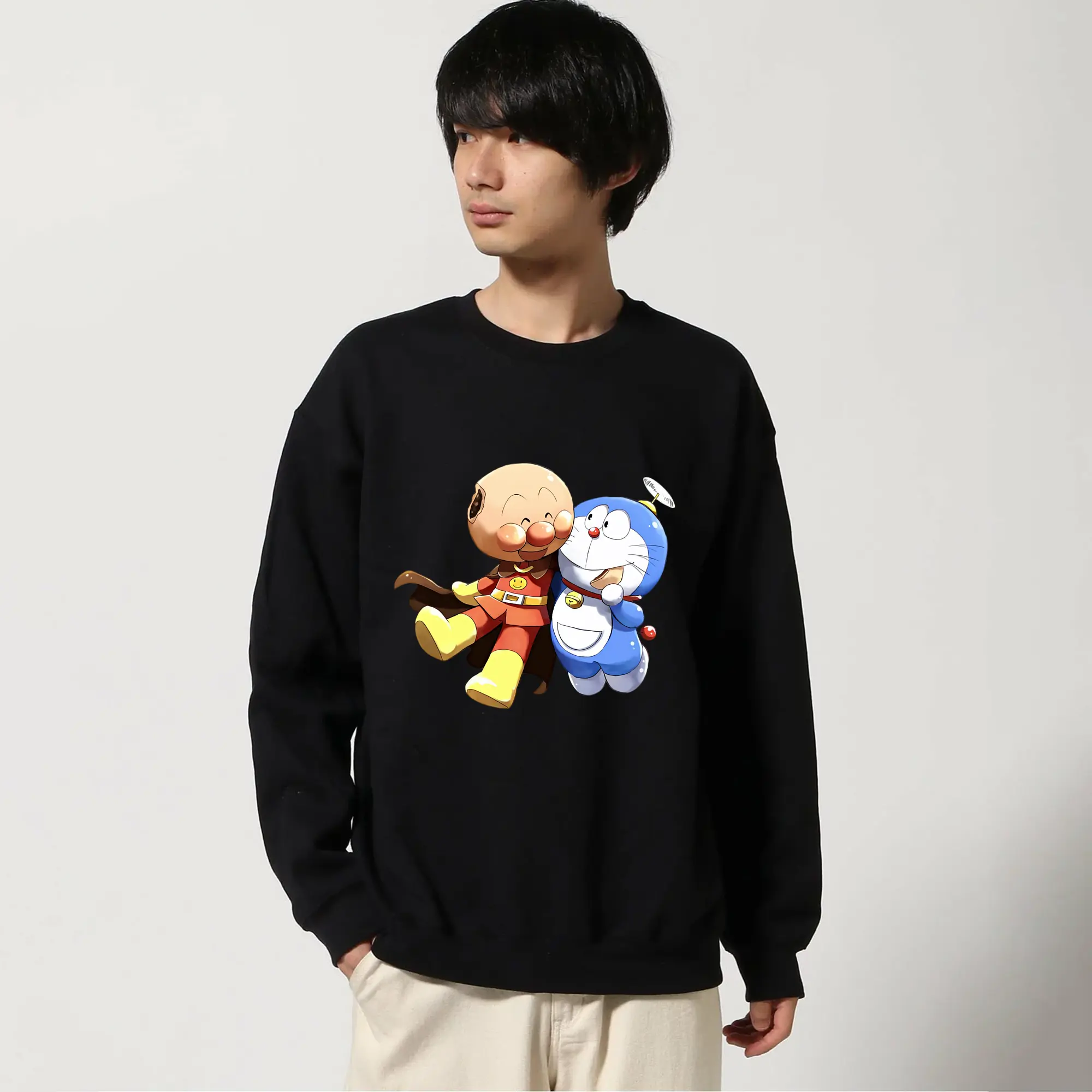 アンパンマン グッズ,アンパンマン