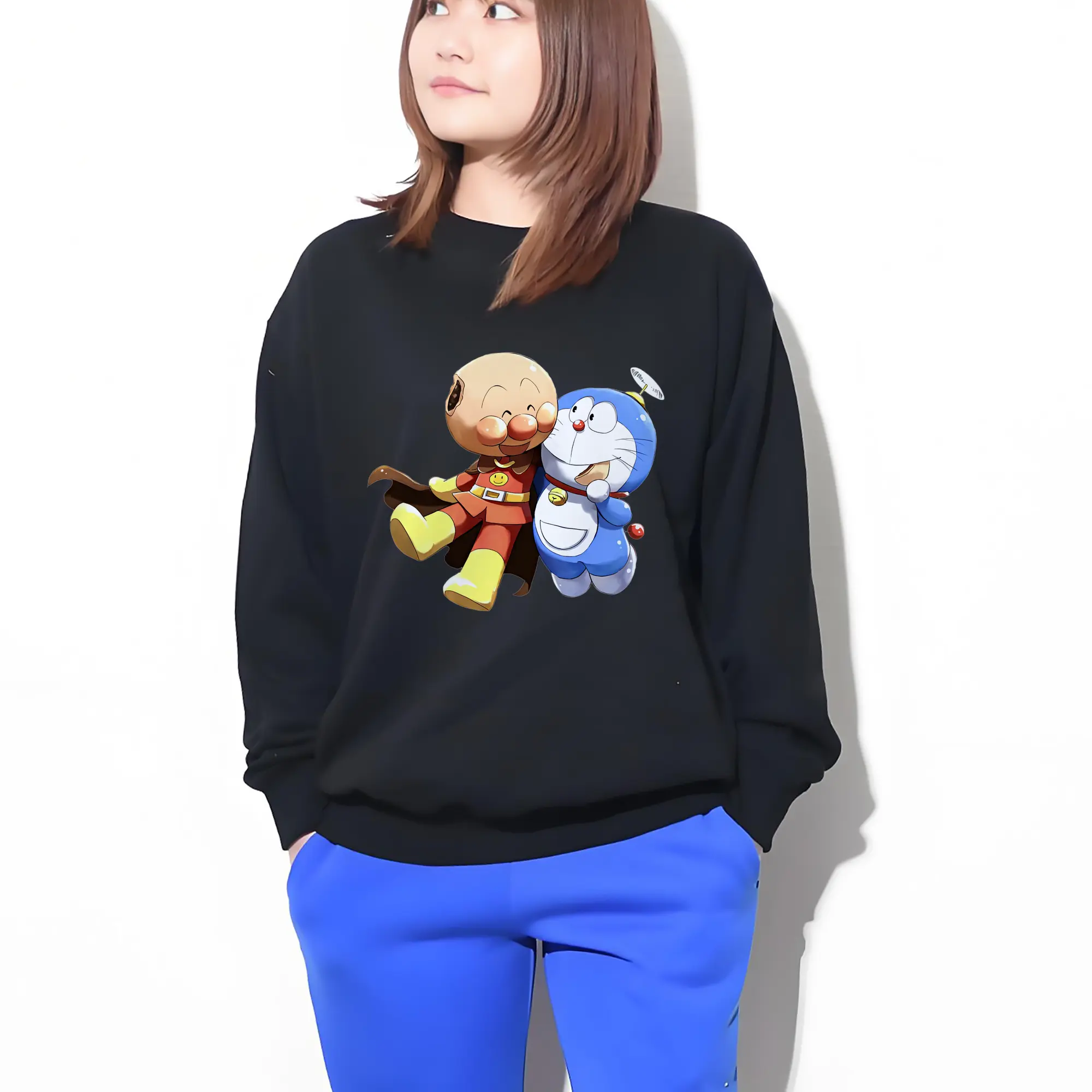 アンパンマン グッズ,アンパンマン