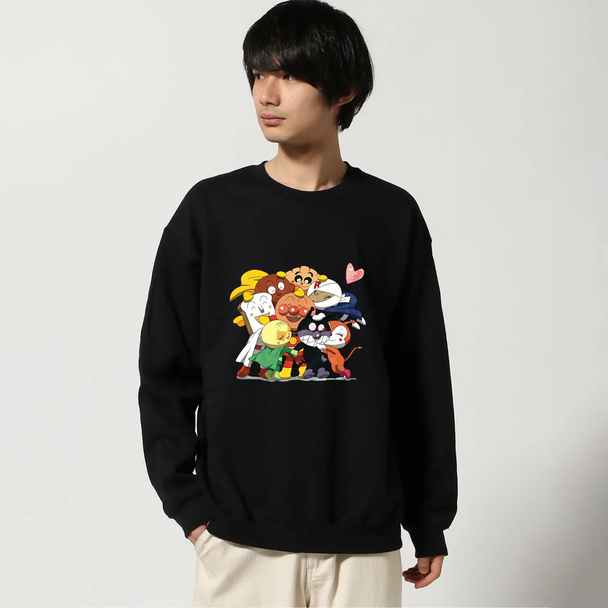 アンパンマン グッズ,アンパンマン