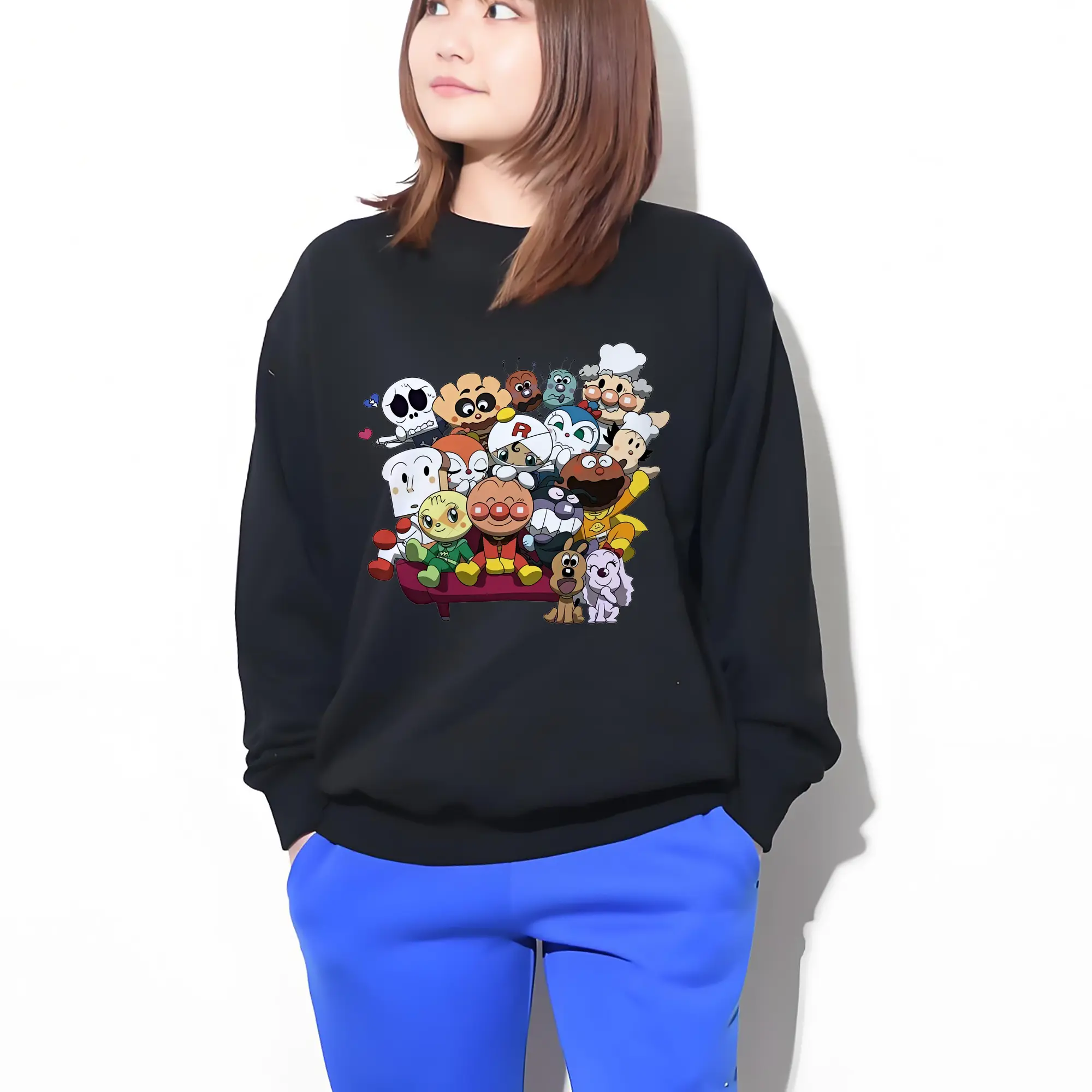 アンパンマン グッズ,アンパンマン