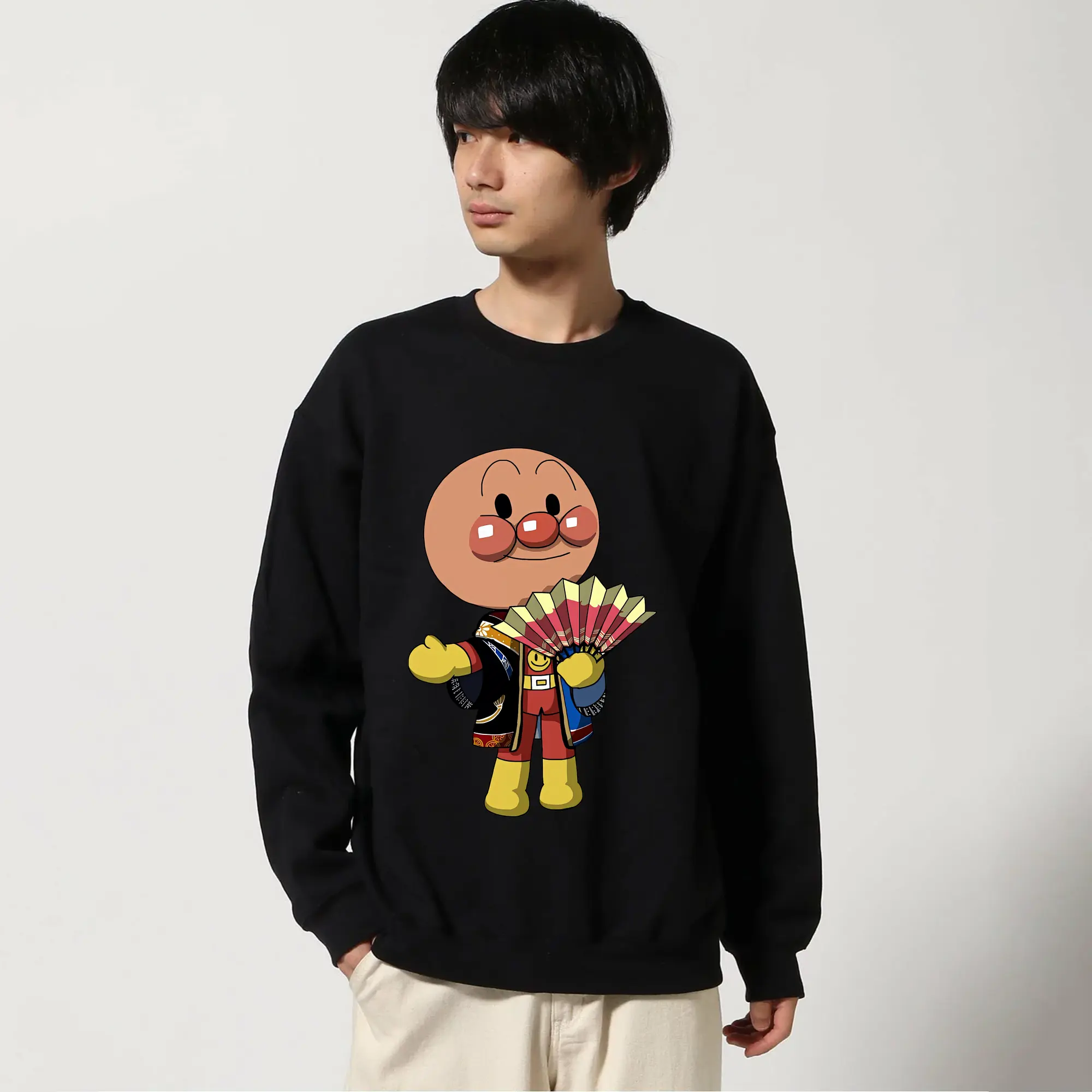 アンパンマン グッズ,アンパンマン