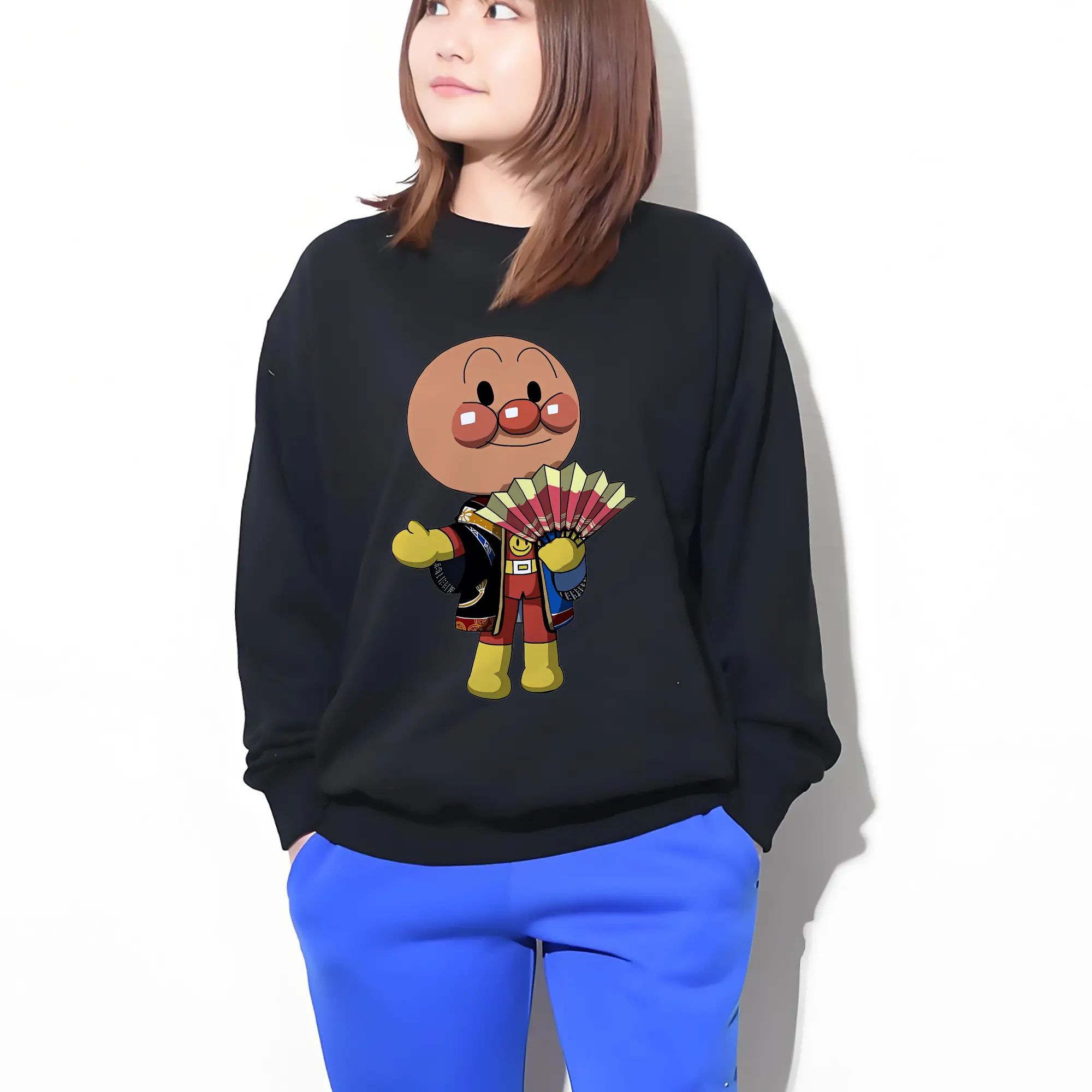 アンパンマン グッズ,アンパンマン