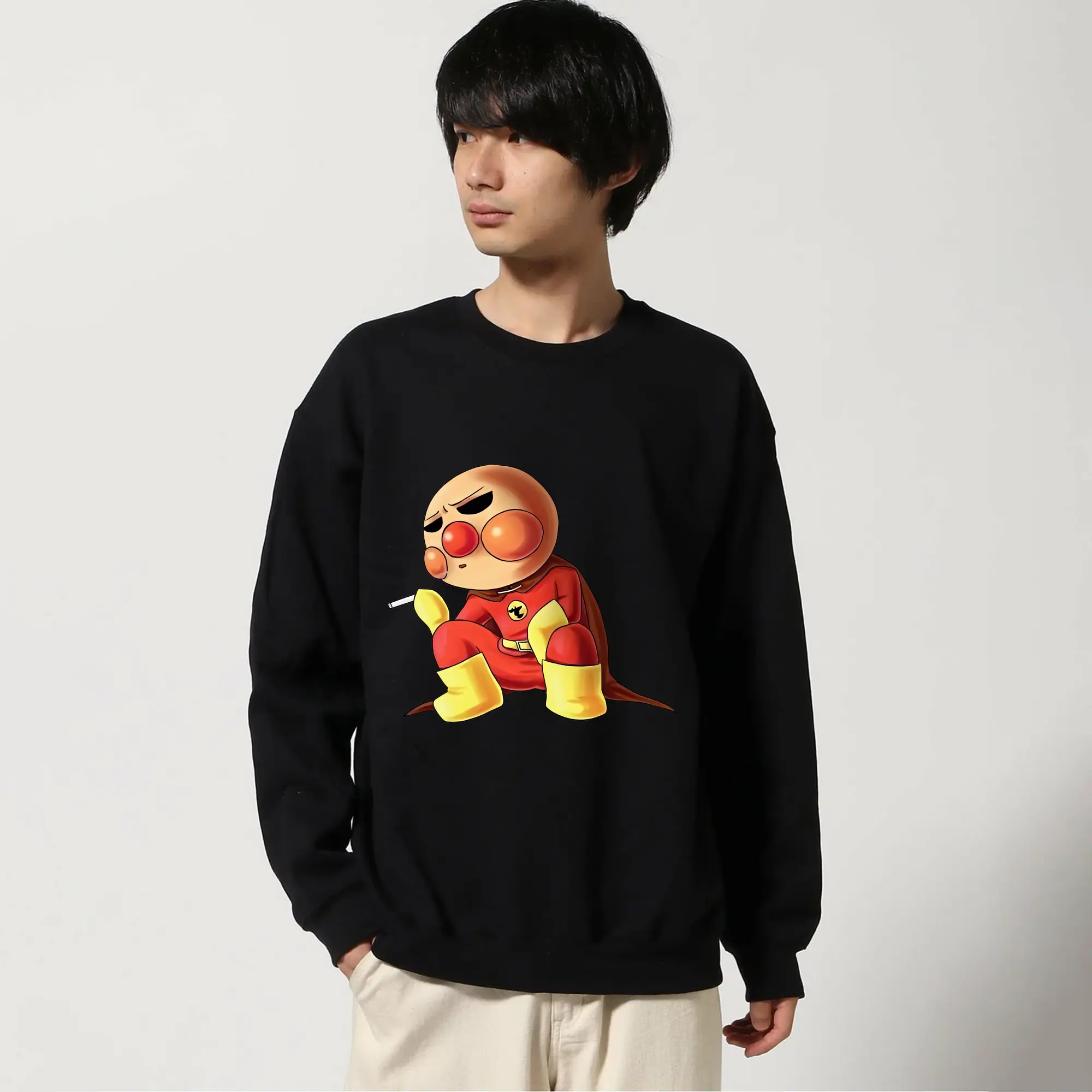 アンパンマン グッズ,アンパンマン