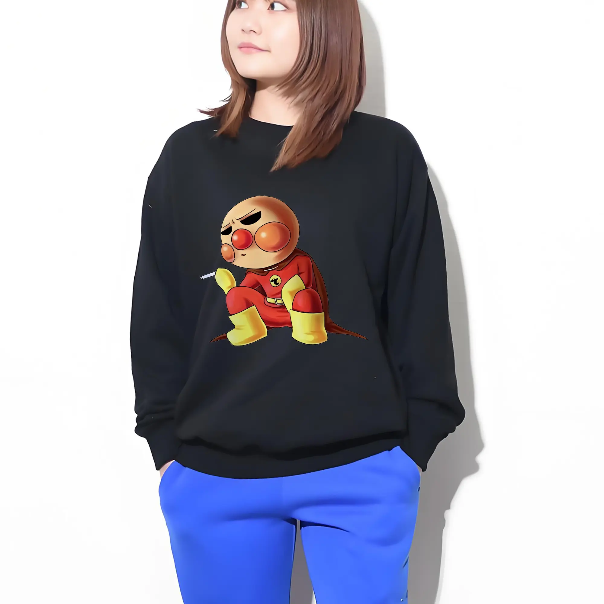 アンパンマン グッズ,アンパンマン