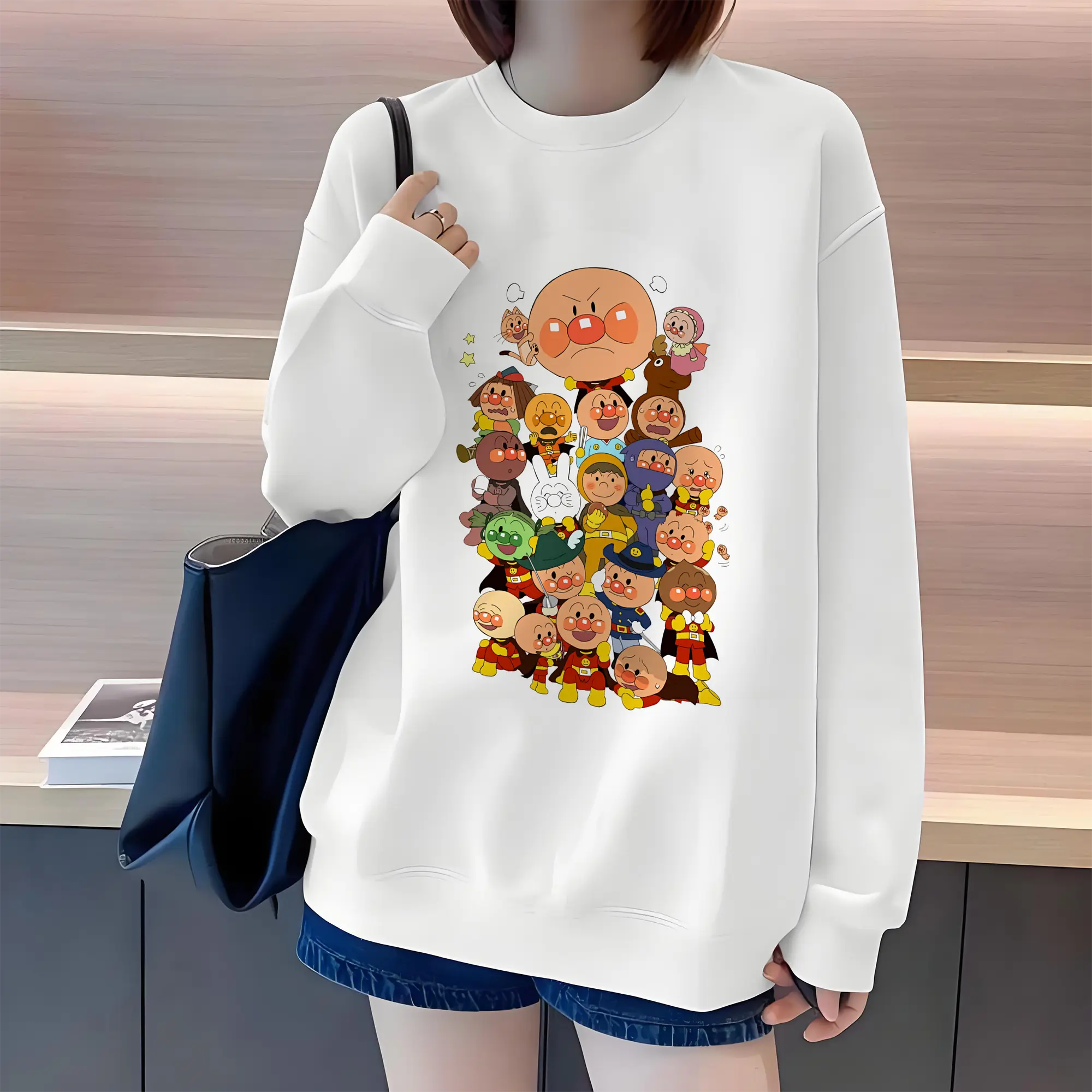 アンパンマン グッズ,アンパンマン