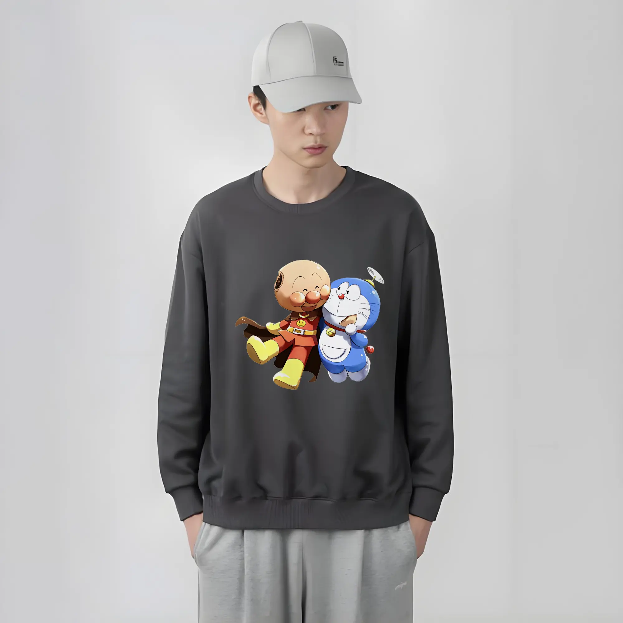 アンパンマン グッズ,アンパンマン