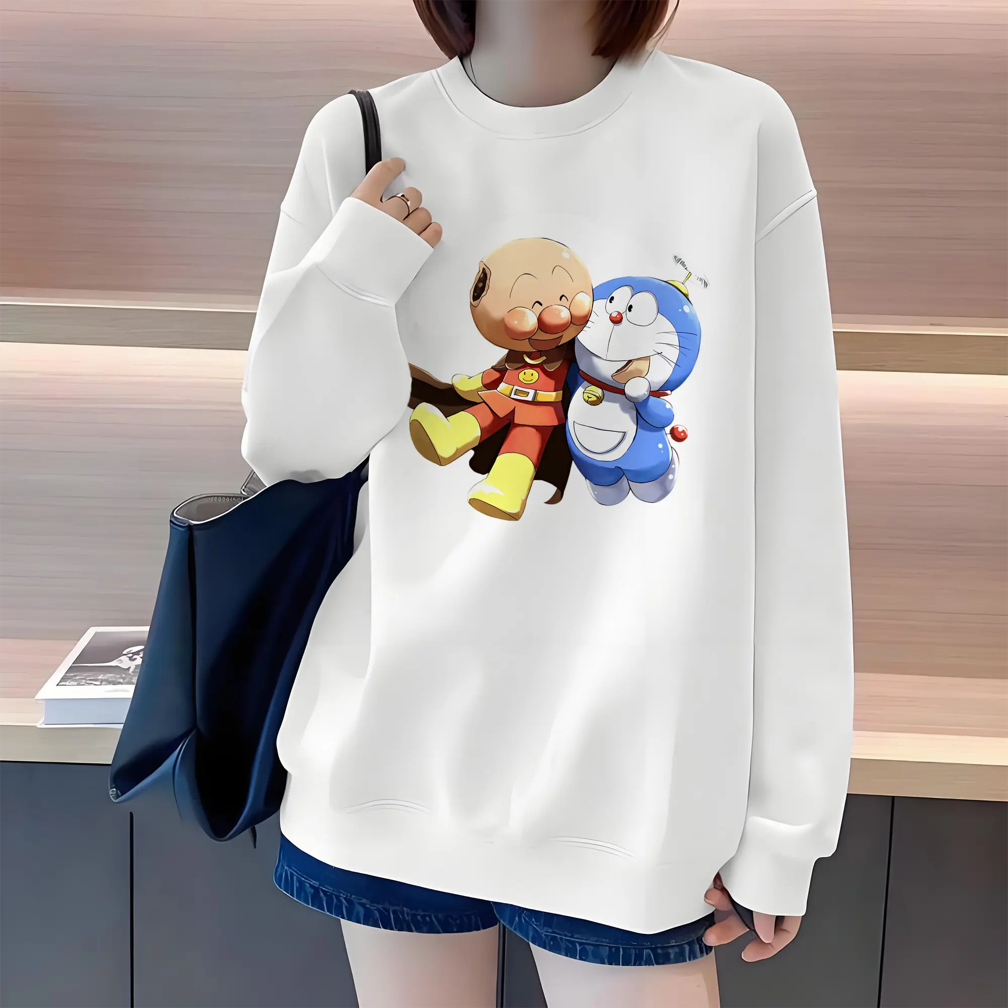 アンパンマン グッズ,アンパンマン