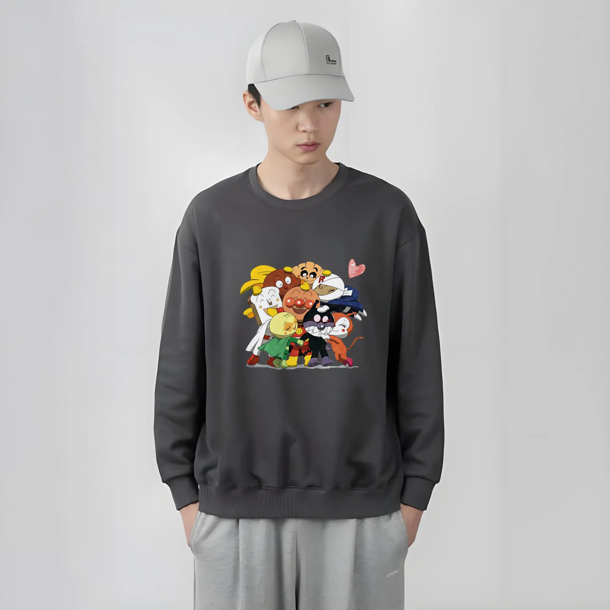 アンパンマン グッズ,アンパンマン