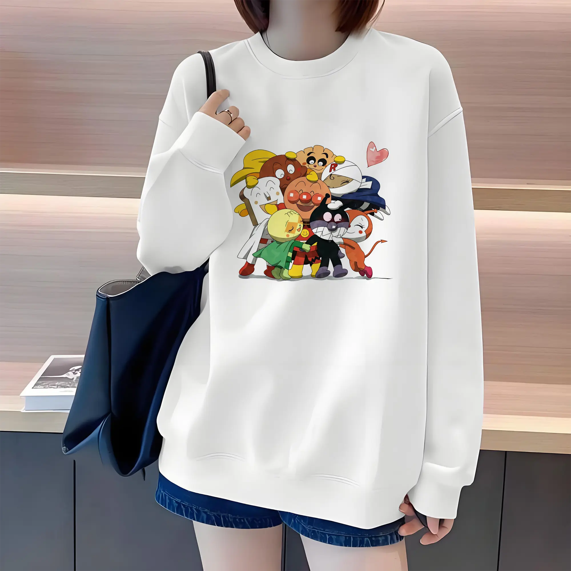 アンパンマン グッズ,アンパンマン