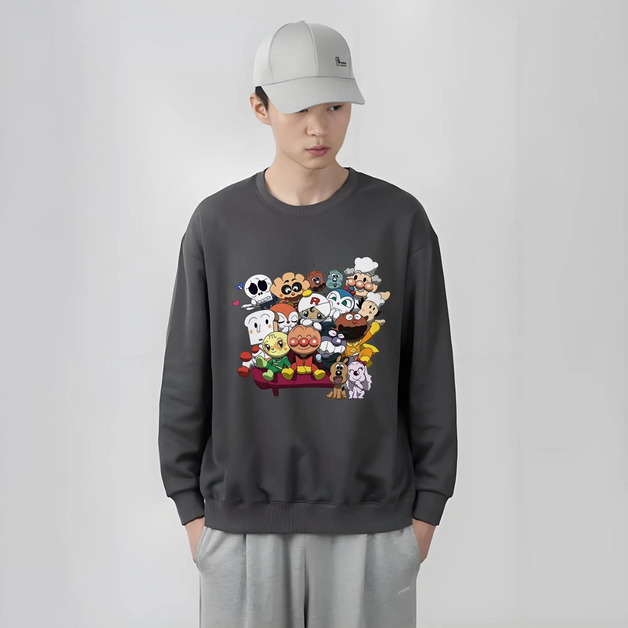 アンパンマン グッズ,アンパンマン