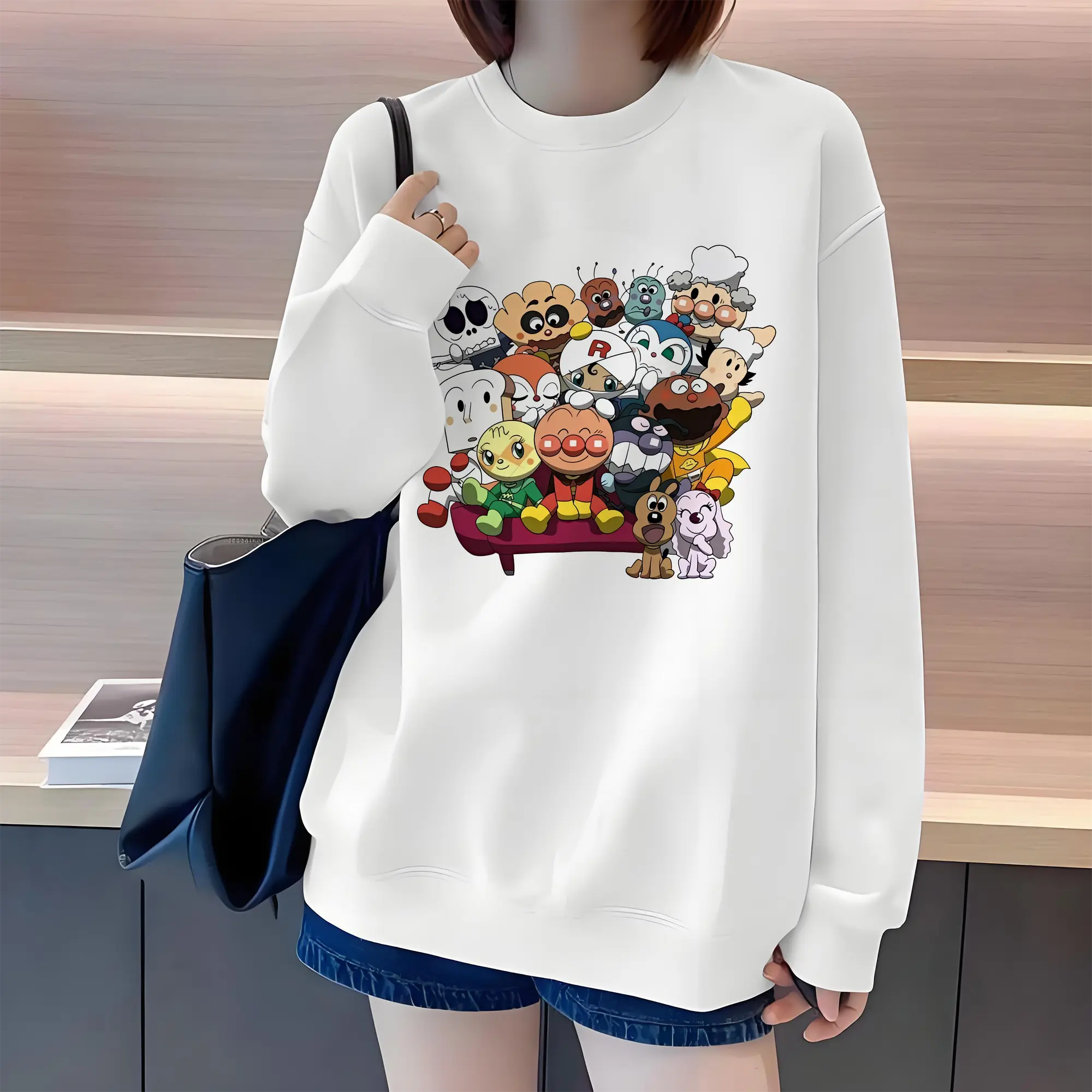 アンパンマン グッズ,アンパンマン