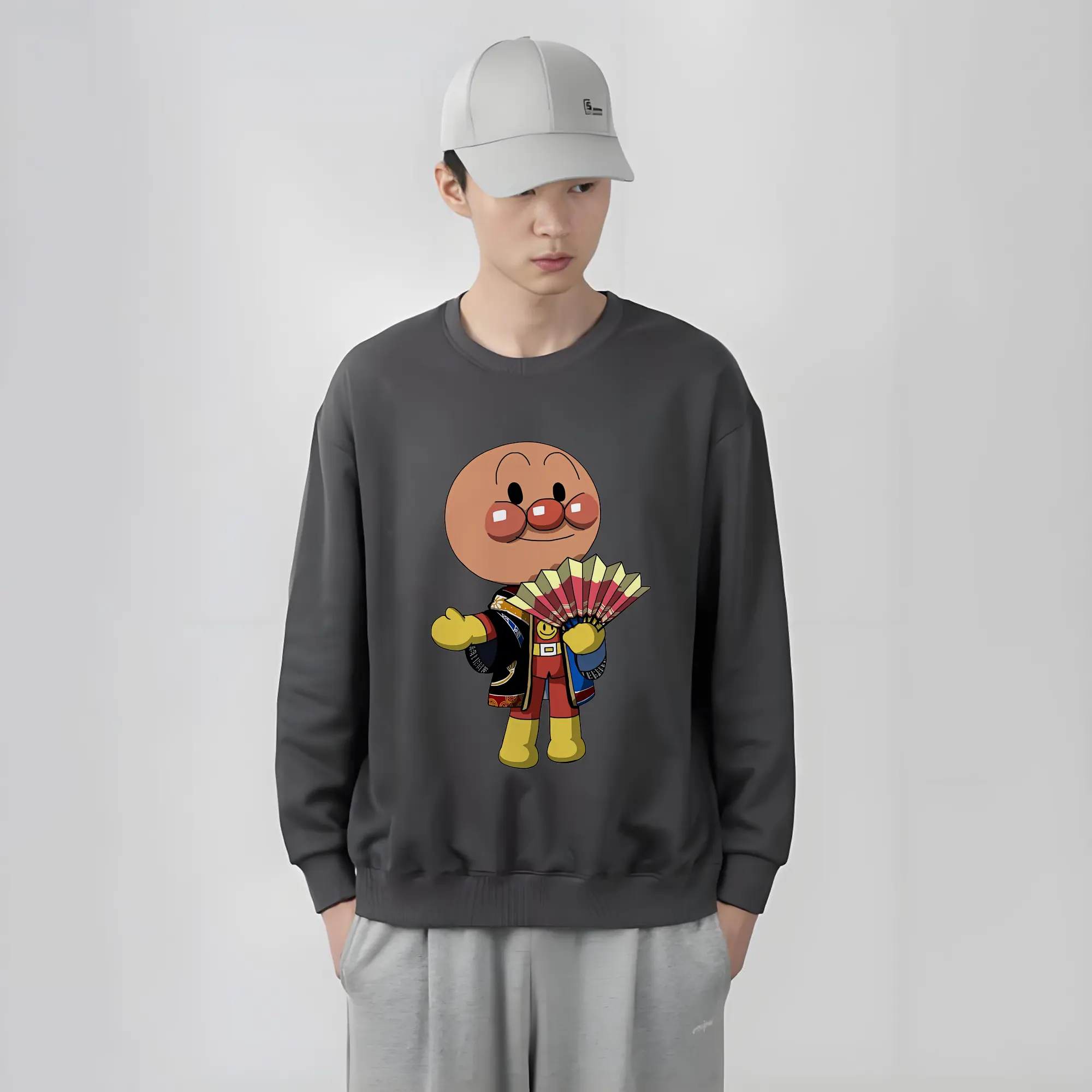 アンパンマン グッズ,アンパンマン