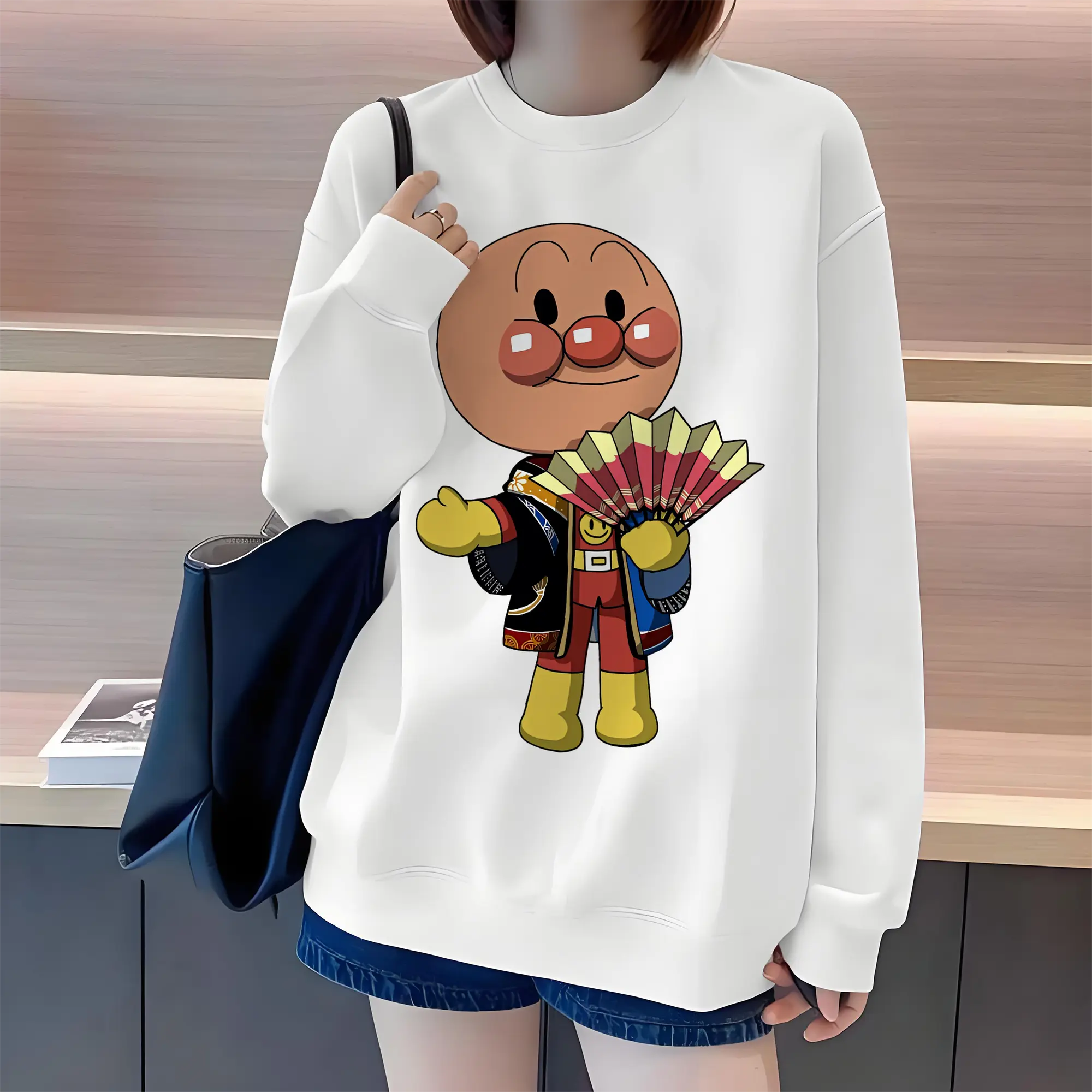 アンパンマン グッズ,アンパンマン