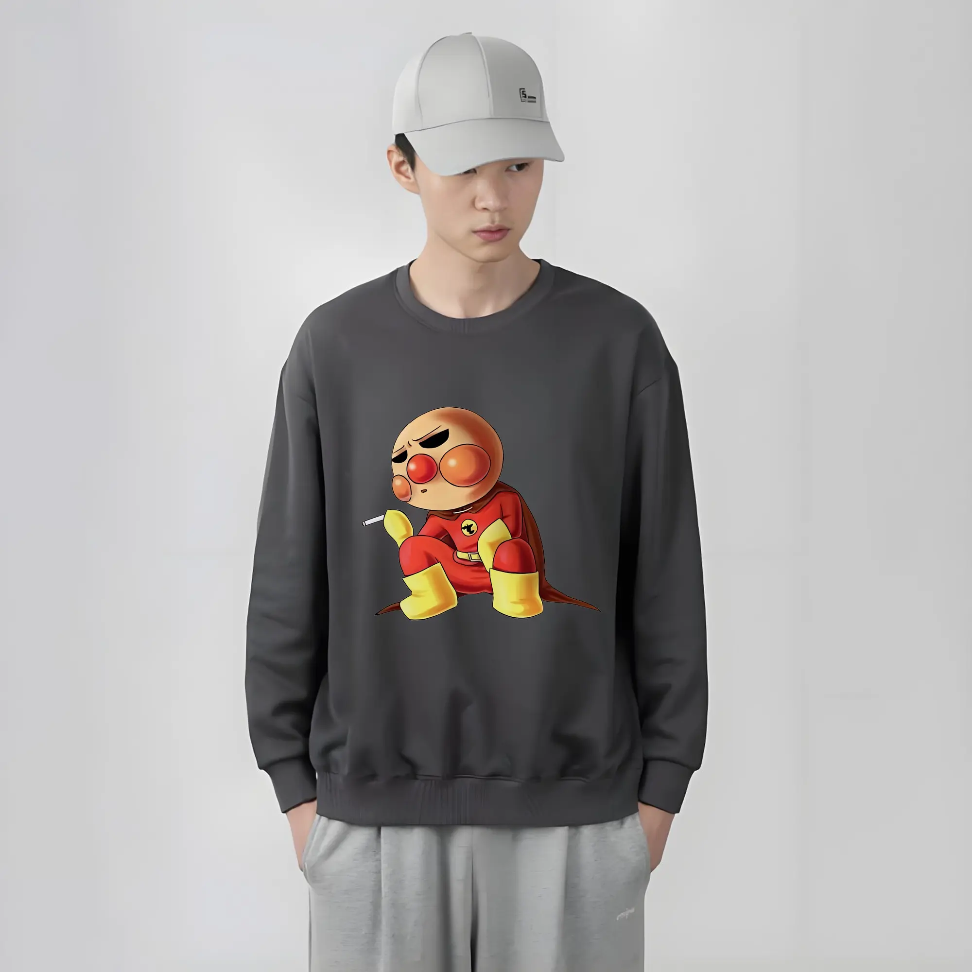 アンパンマン グッズ,アンパンマン