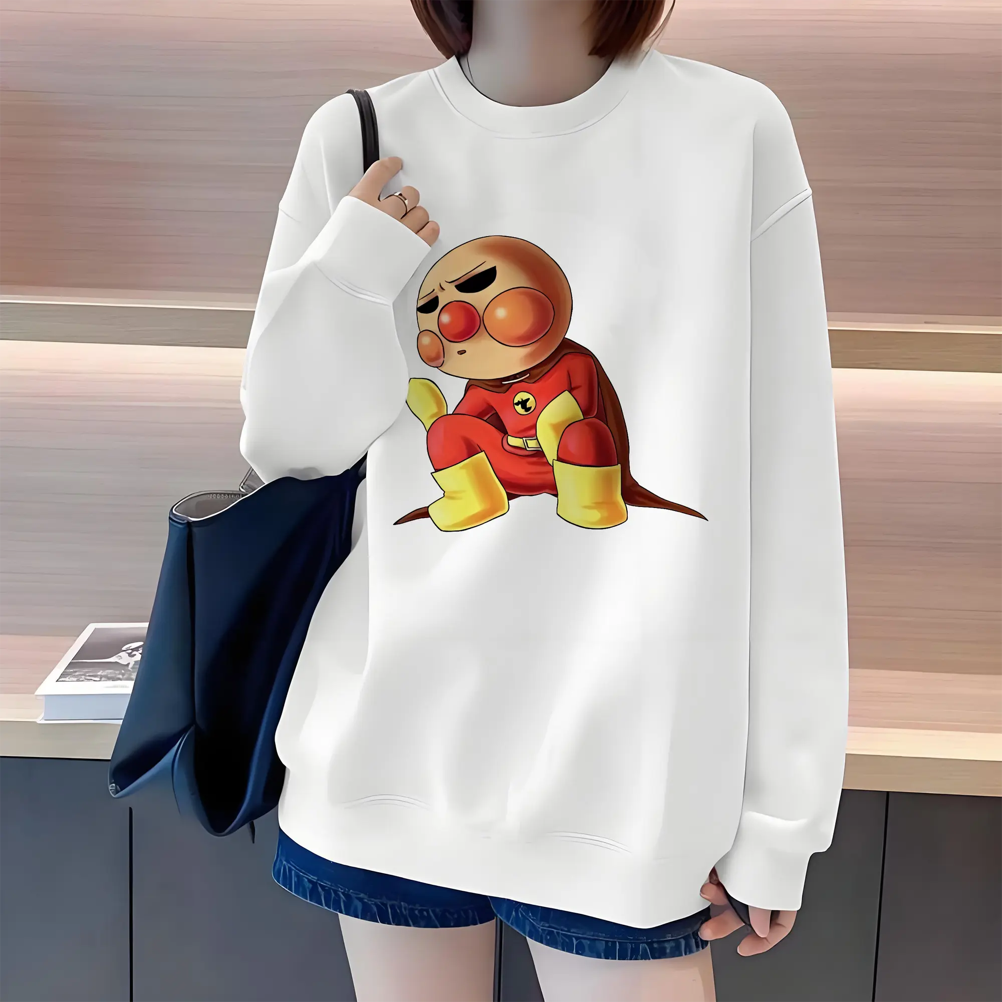 アンパンマン グッズ,アンパンマン